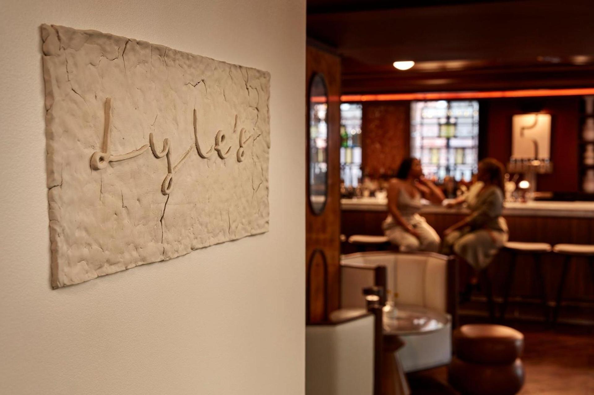 Lyle DC photo 4