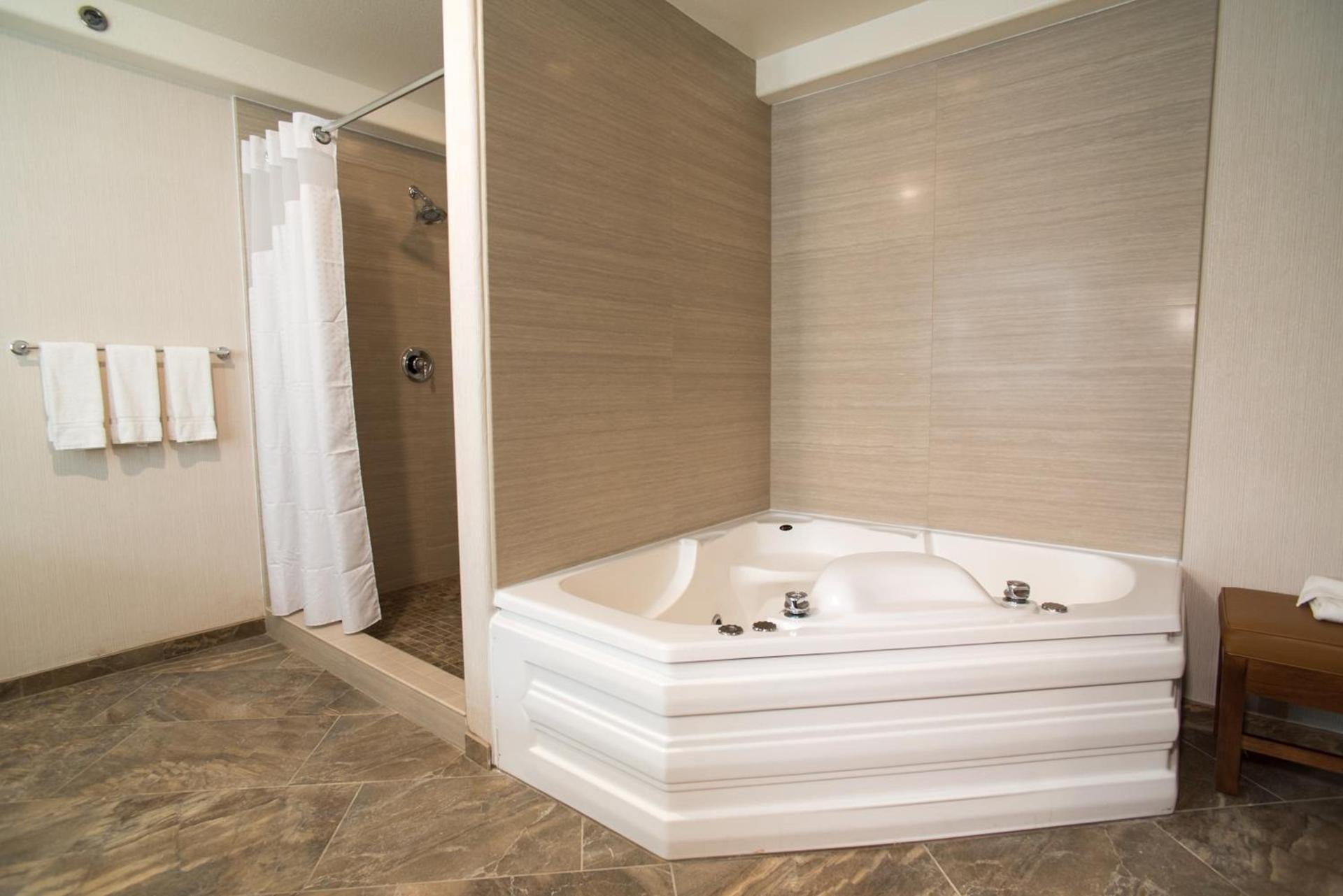 HiMark Hotel photo 19