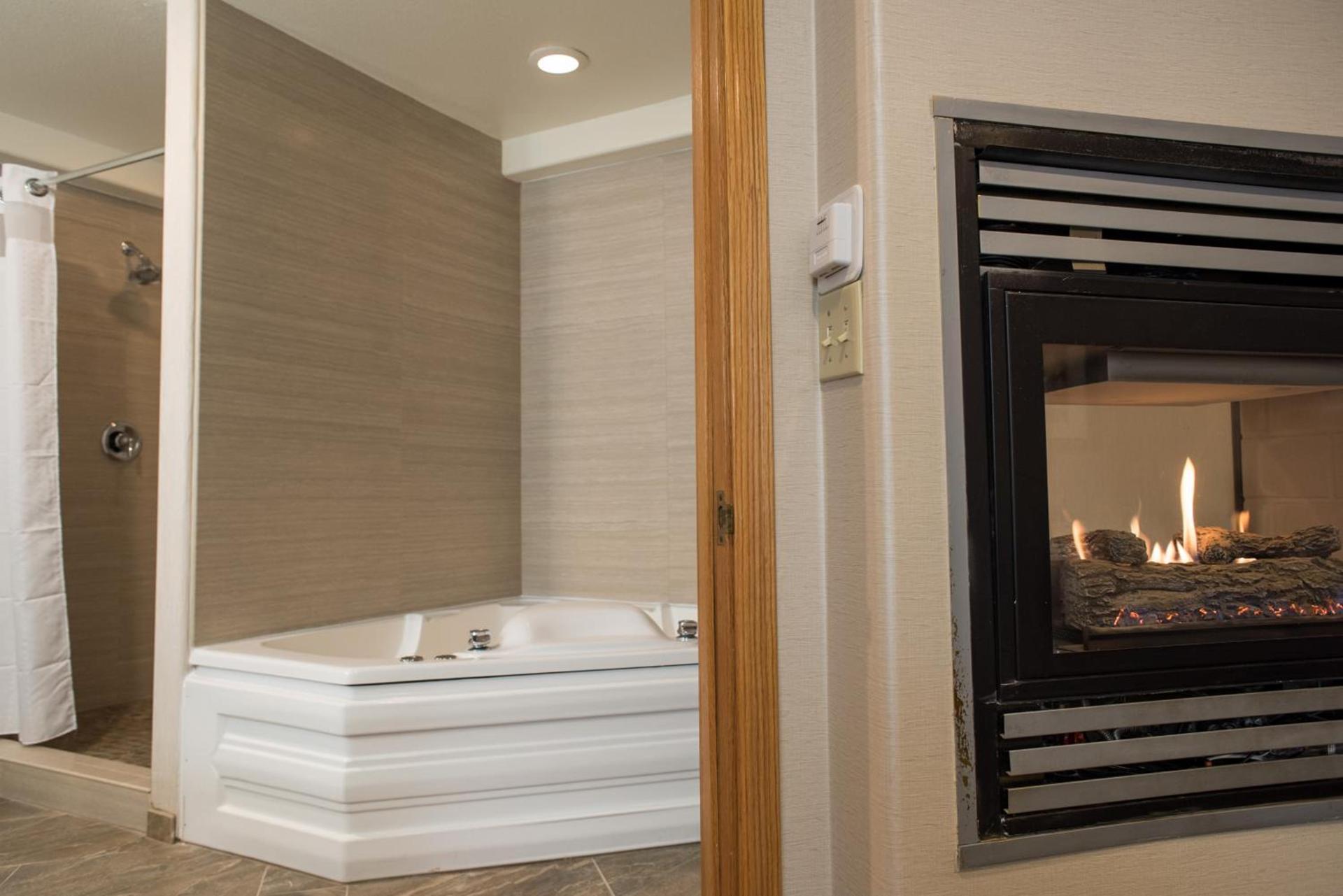 HiMark Hotel photo 18
