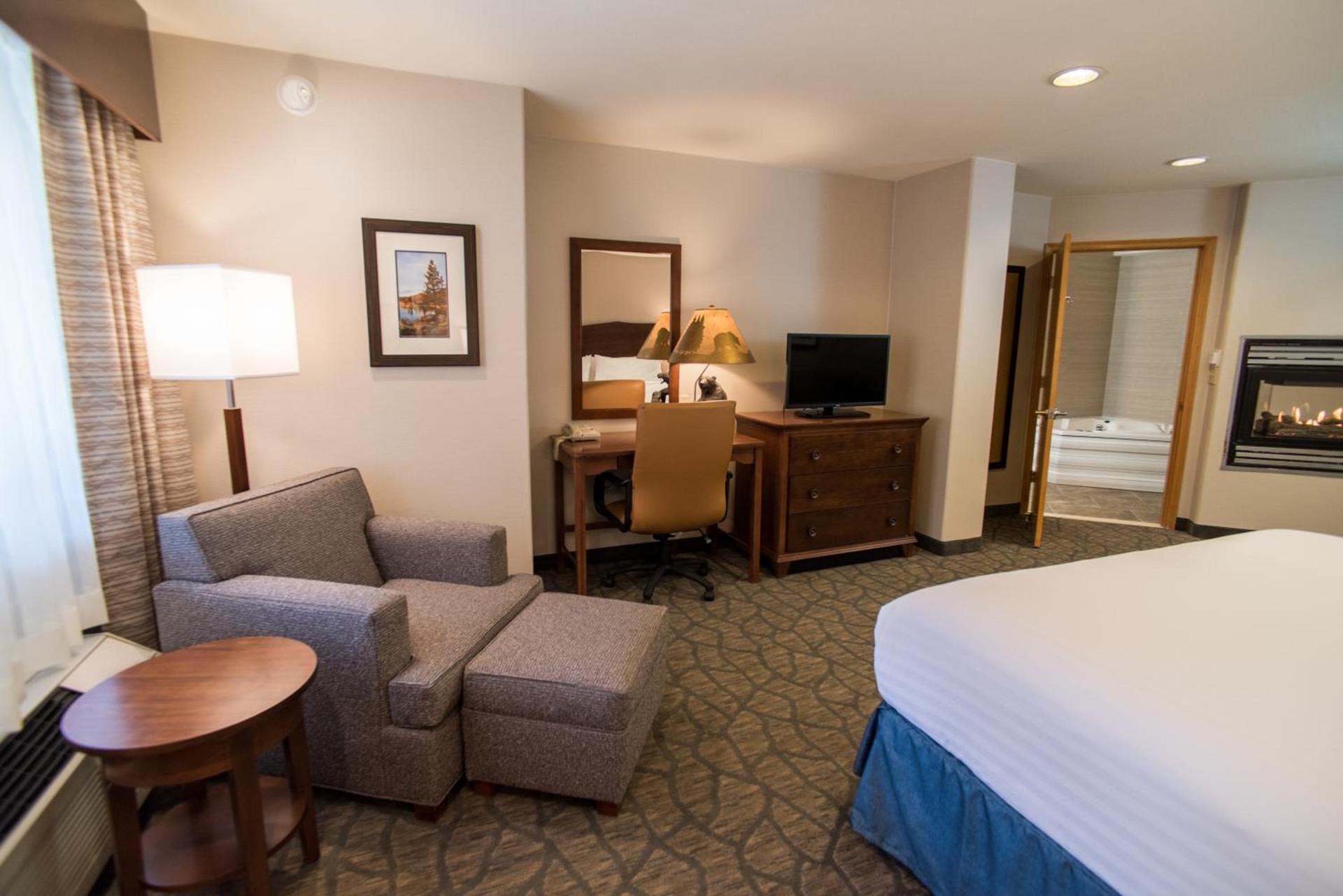 HiMark Hotel photo 17
