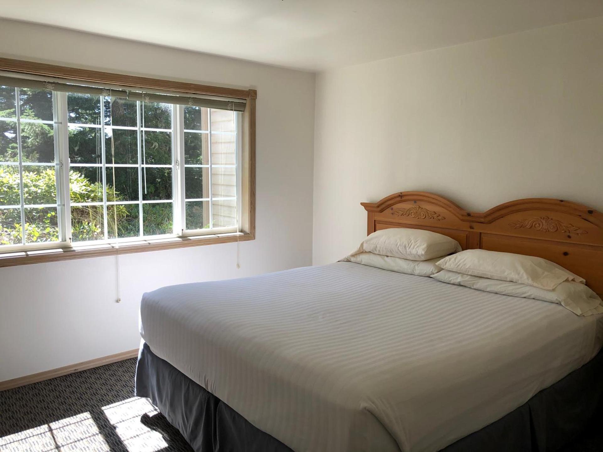 The Landmark Inn photo 3