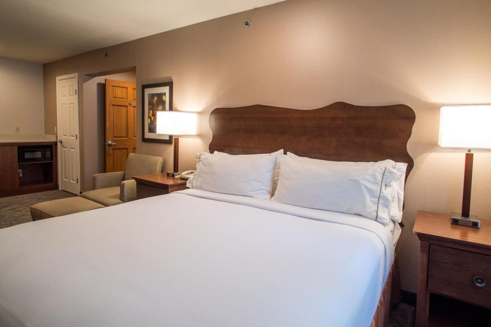 HiMark Hotel photo 21