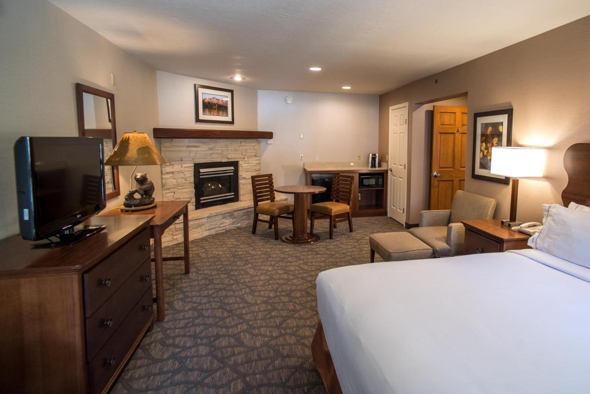 HiMark Hotel photo 23