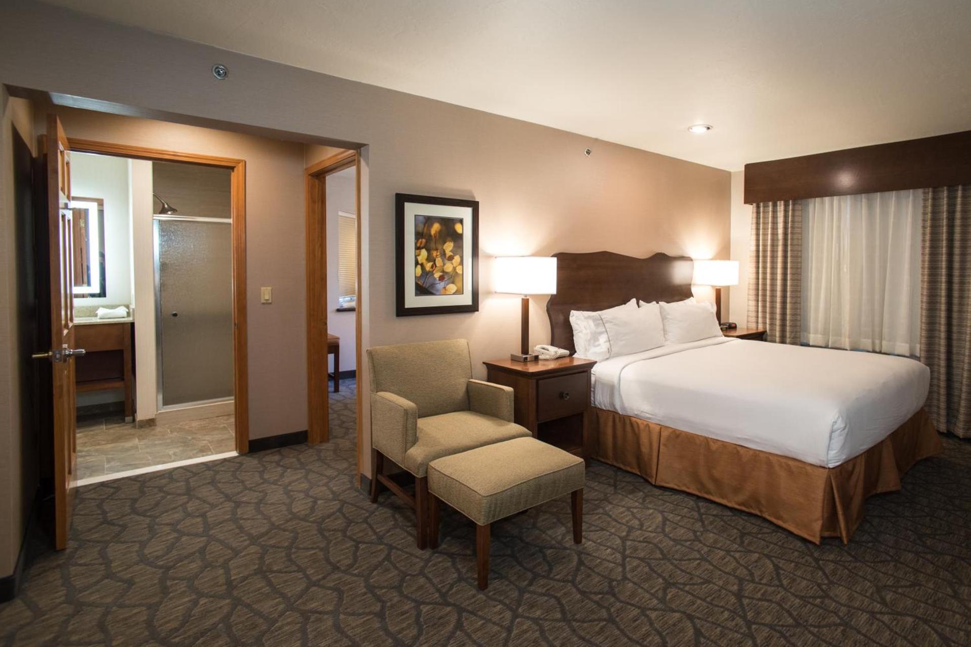 HiMark Hotel photo 22