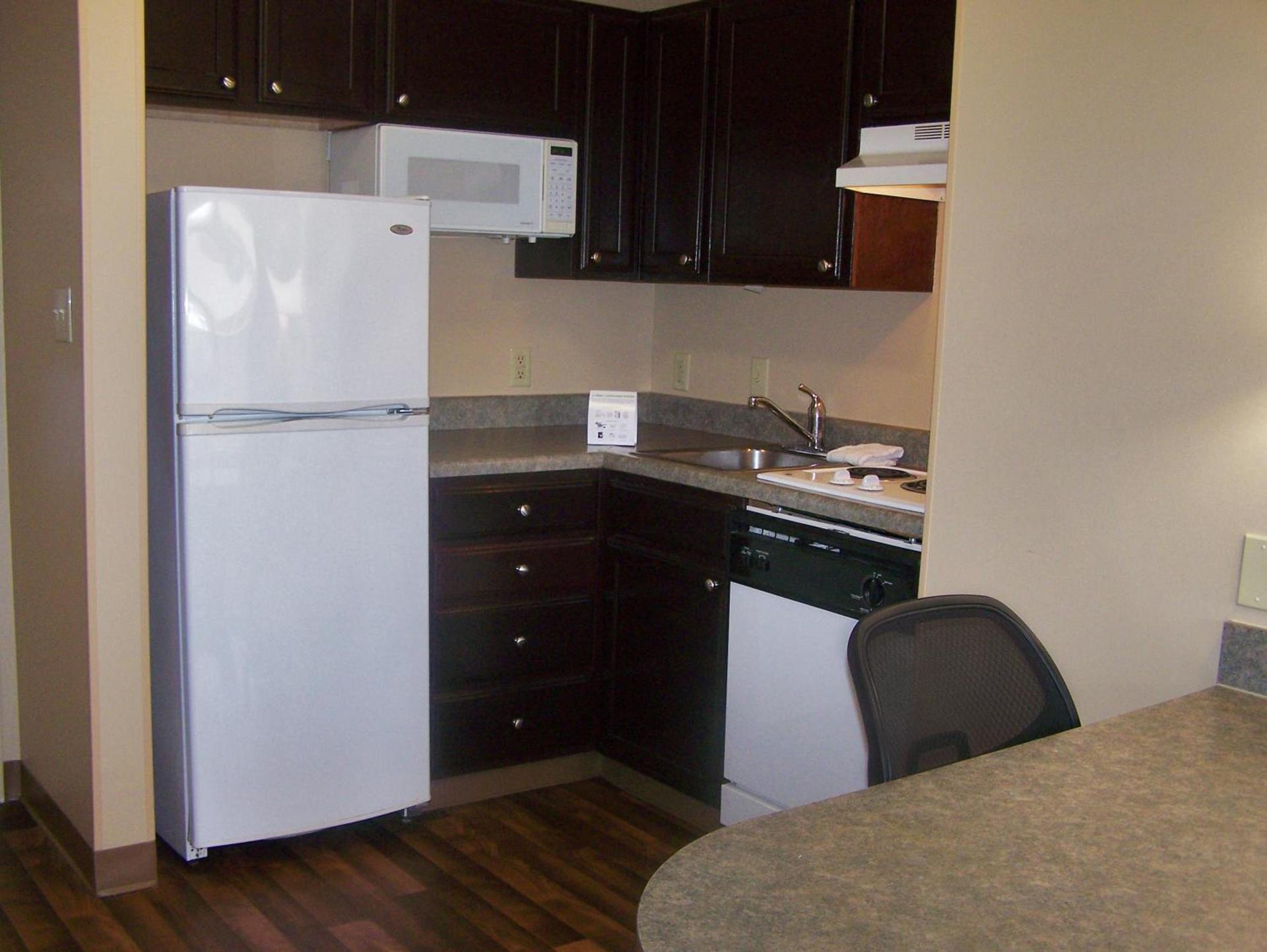 Extended Stay America Select Suites - Orlando - Maitland - Summit Tower Blvd photo 41