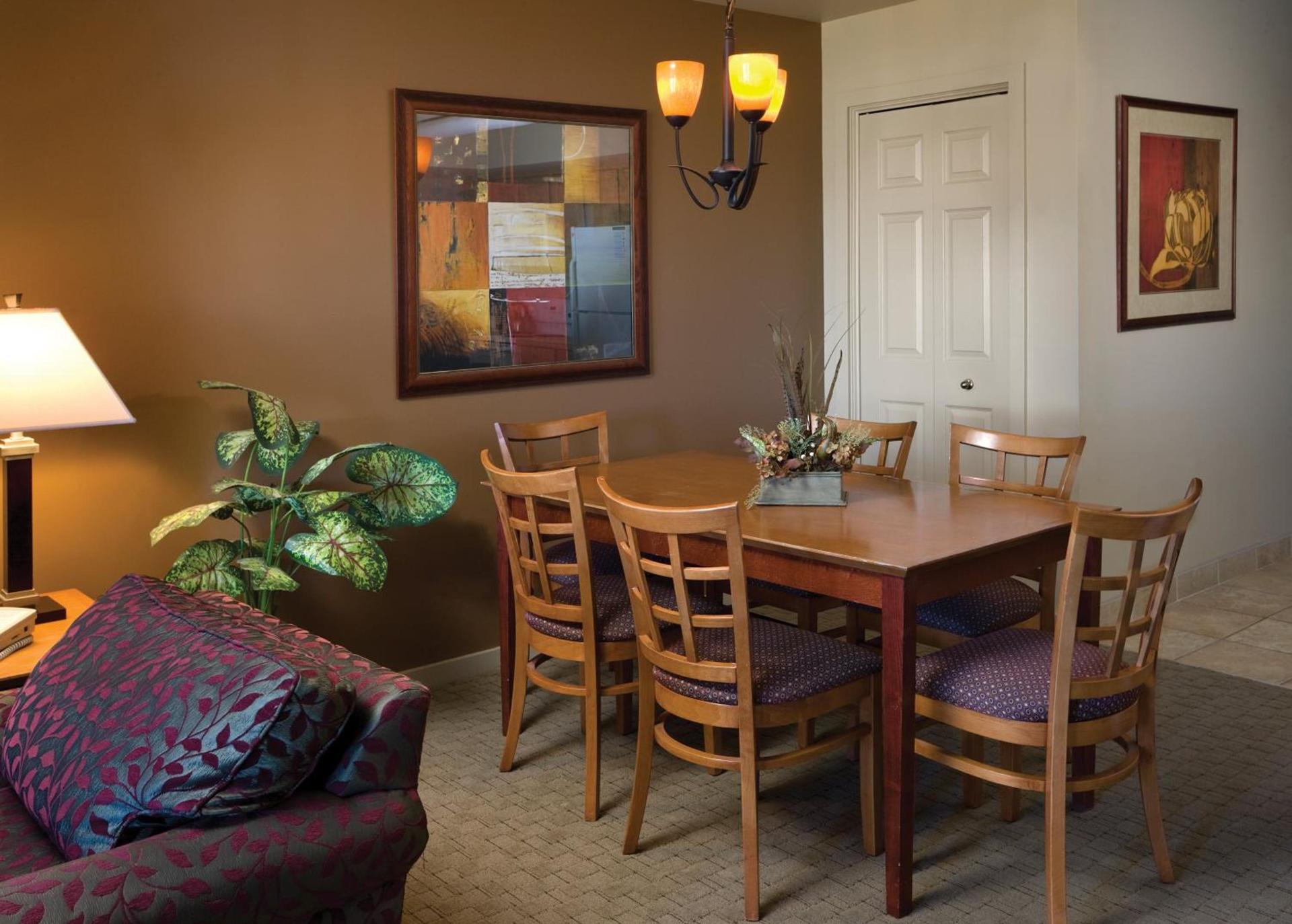 WorldMark Bear Lake photo 13