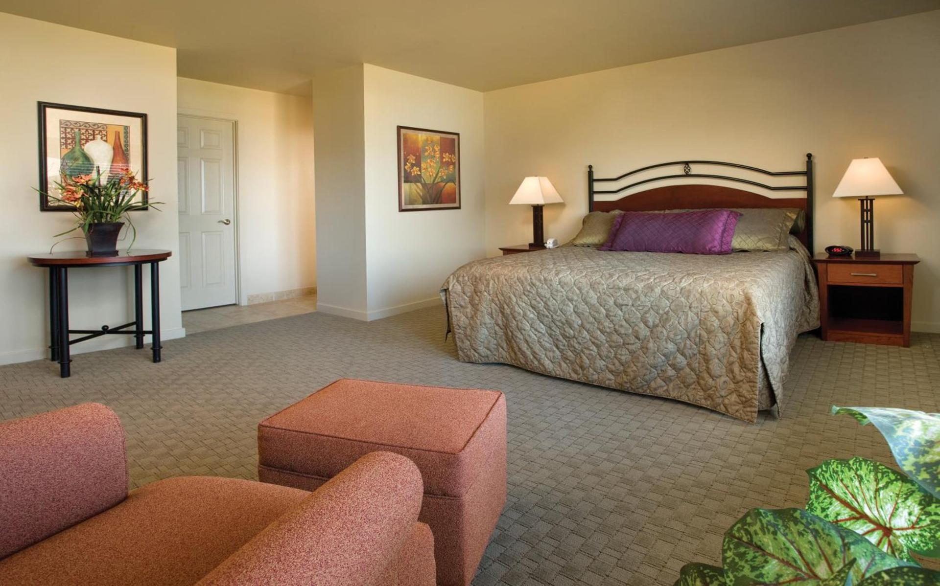 WorldMark Bear Lake photo 18