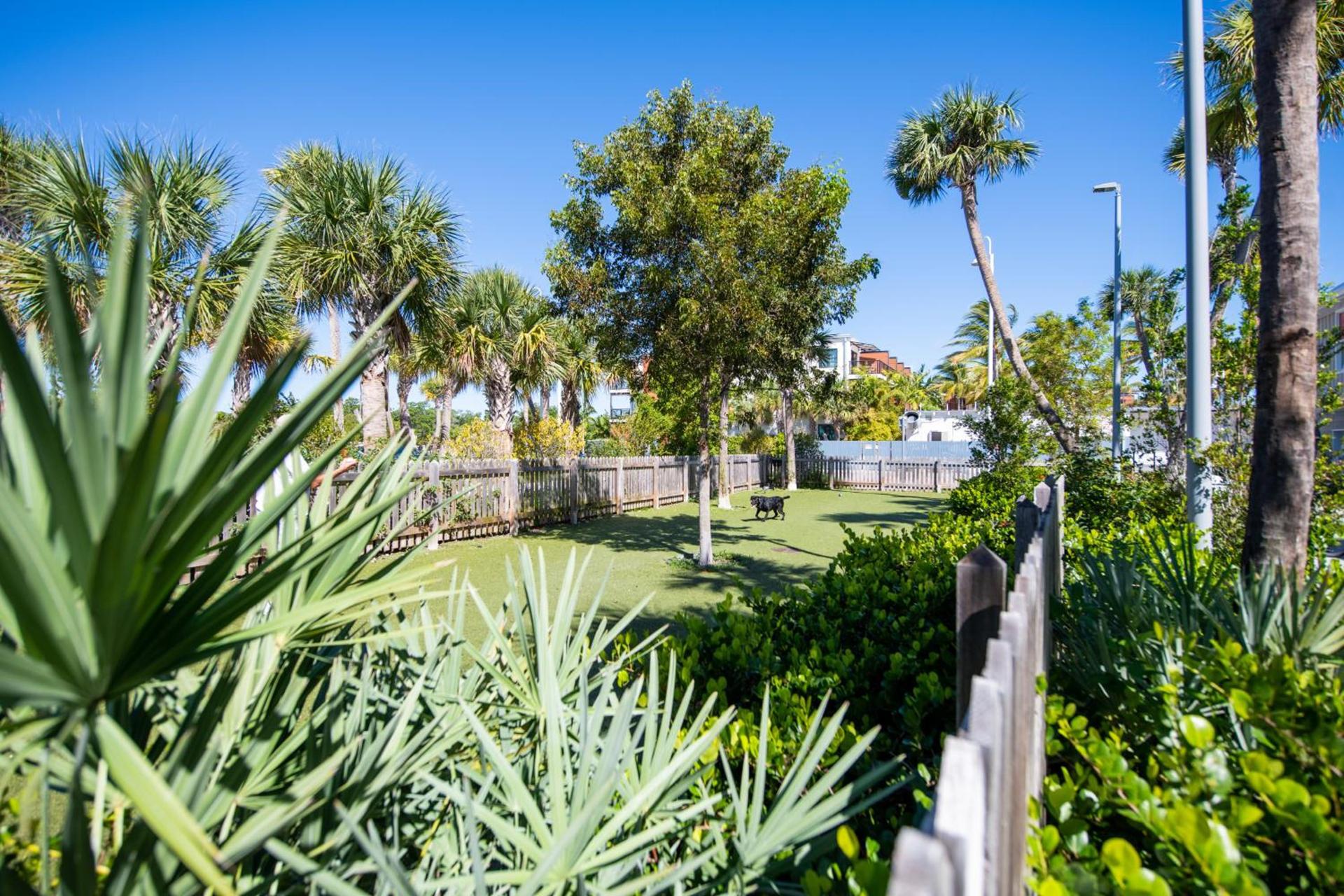 The Perry Hotel & Marina Key West photo 42