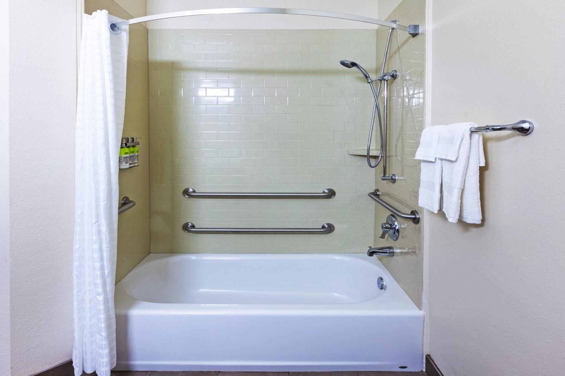 Candlewood Suites - Houston - Pasadena by IHG photo 18