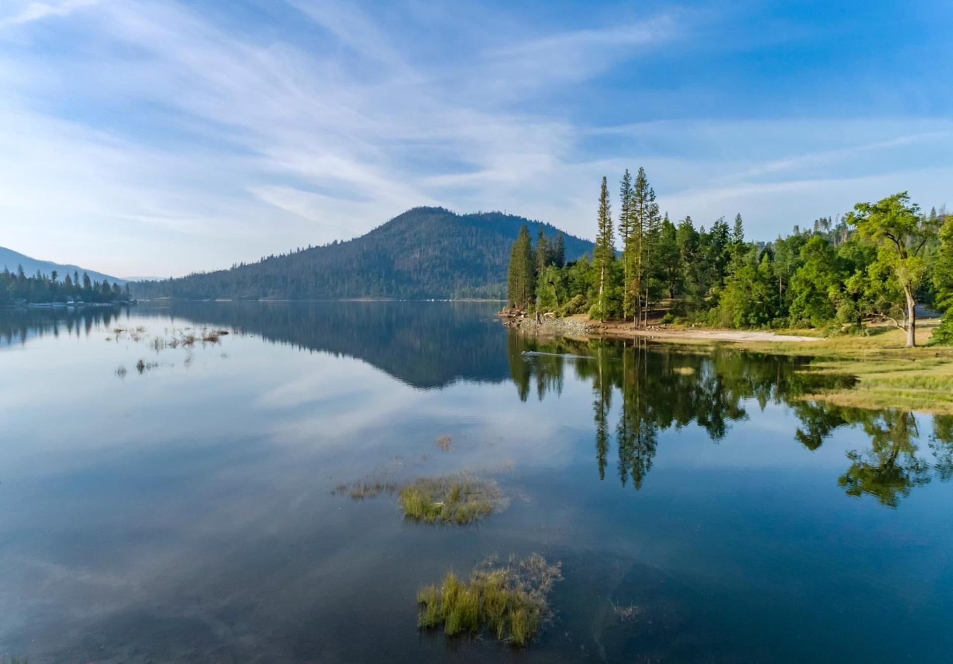 WorldMark Bass Lake photo 8