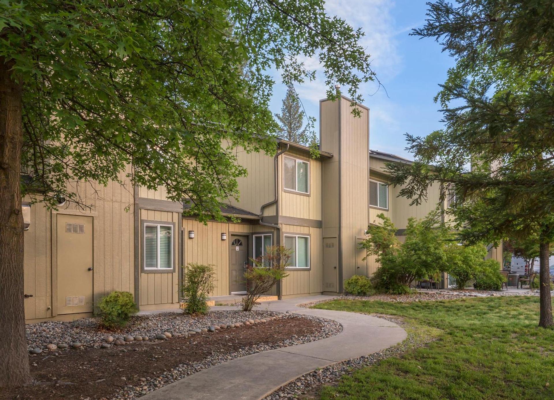WorldMark Bass Lake photo 44