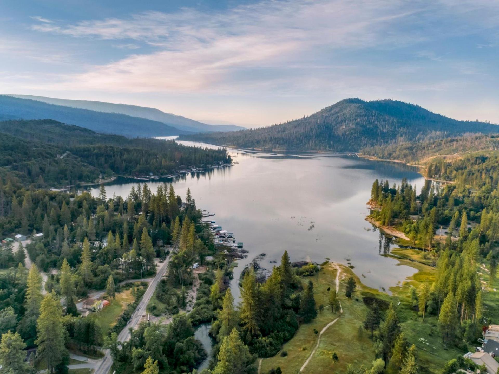 WorldMark Bass Lake photo 6