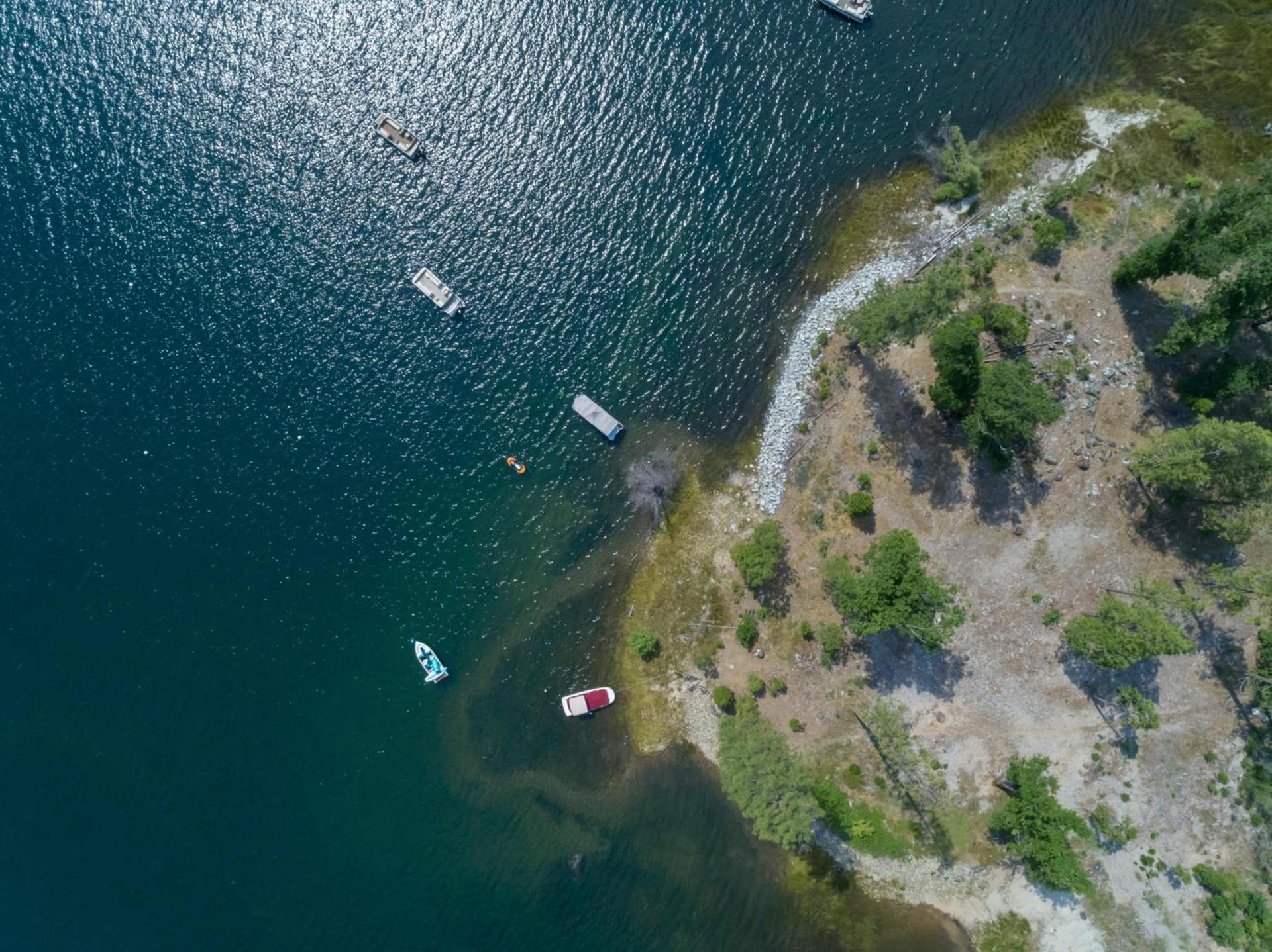 WorldMark Bass Lake photo 61