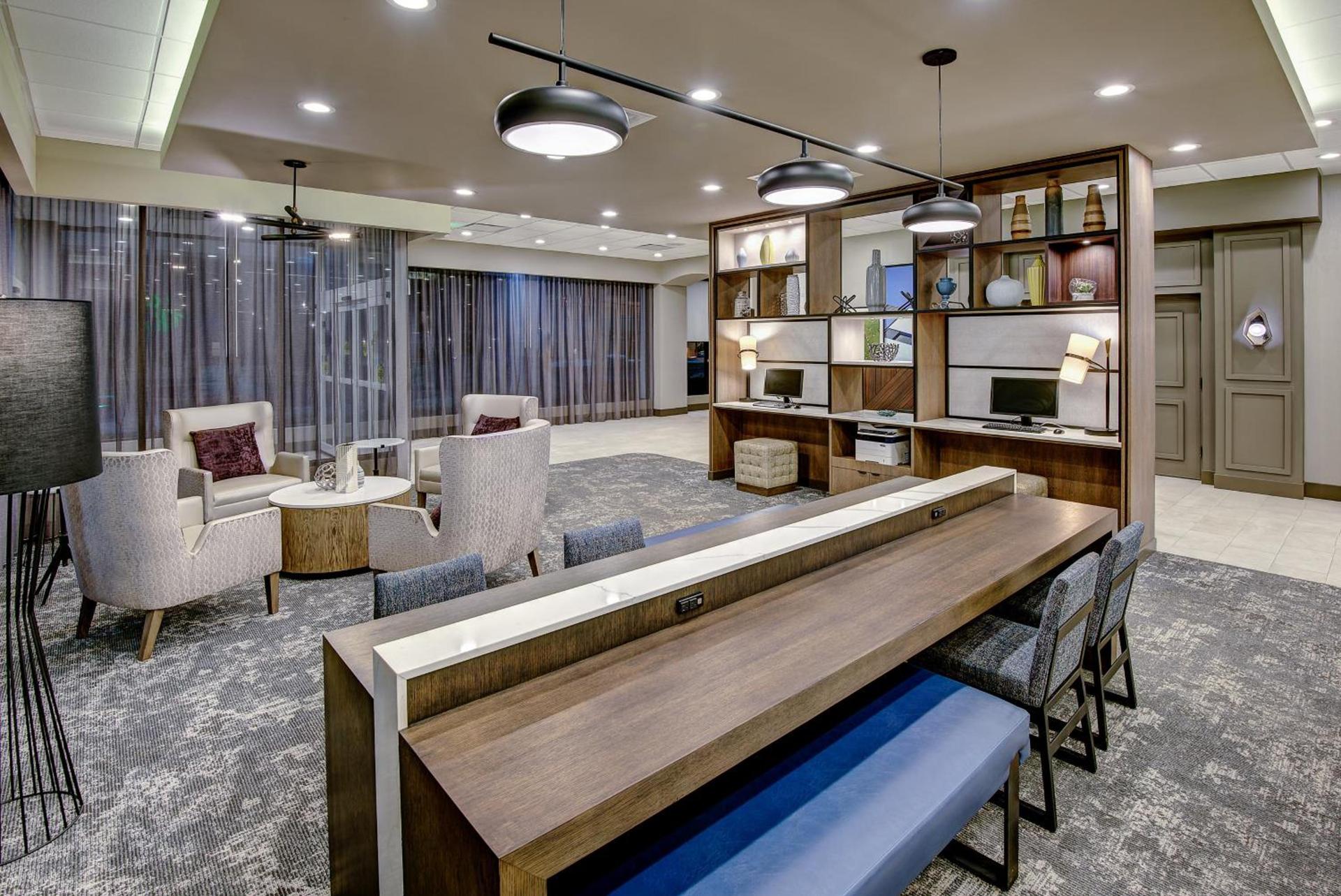 Holiday Inn East Windsor - Cranbury Area photo 28
