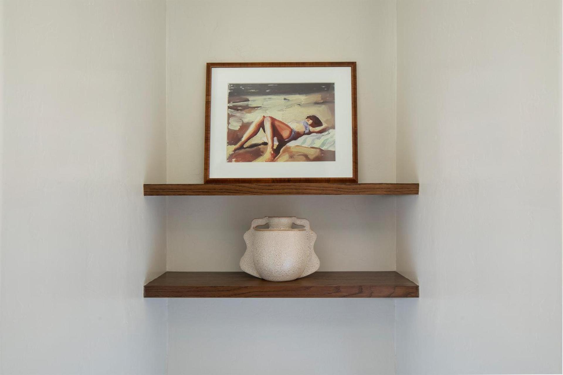 Casa Cody photo 32
