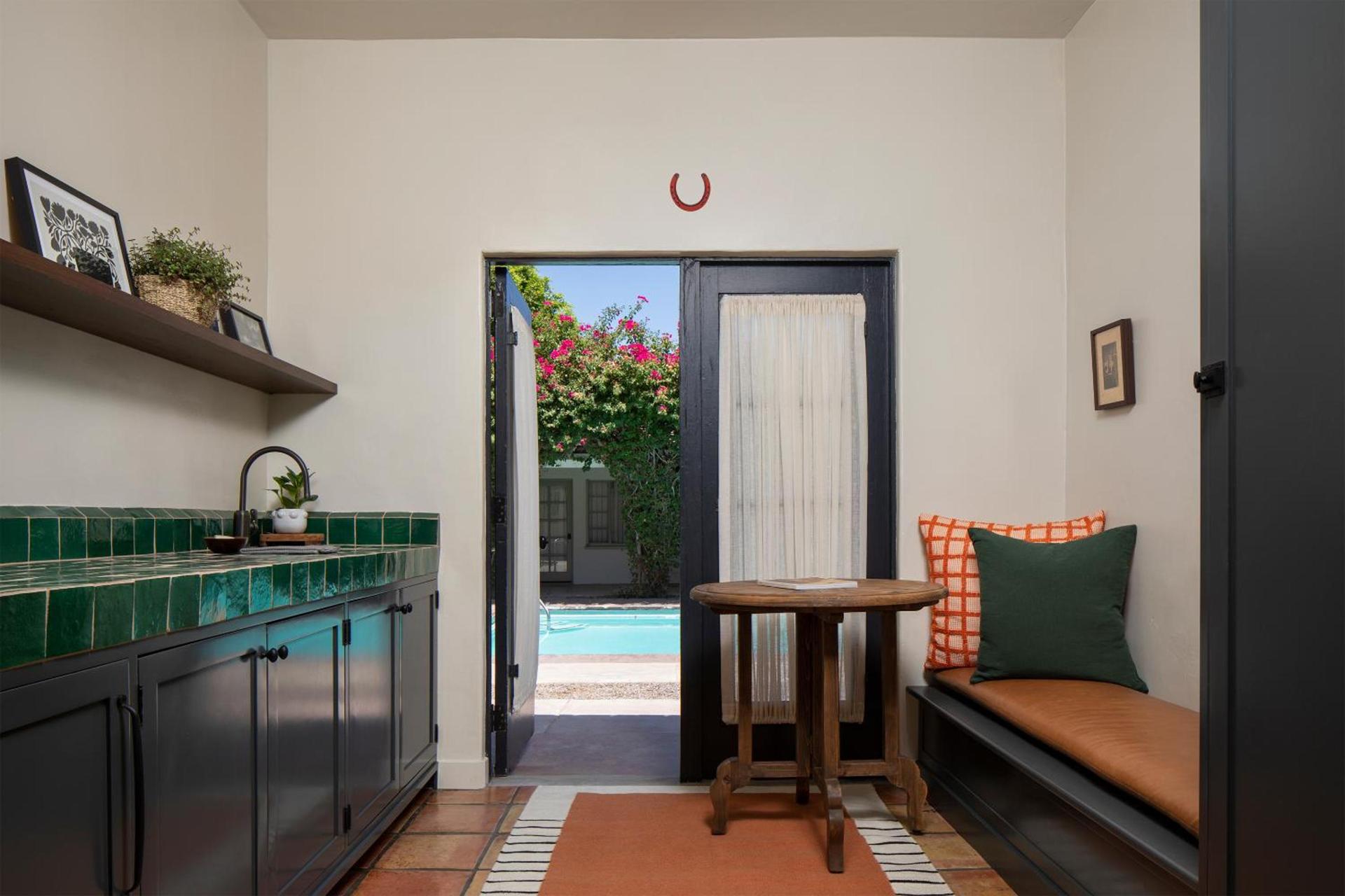 Casa Cody photo 15