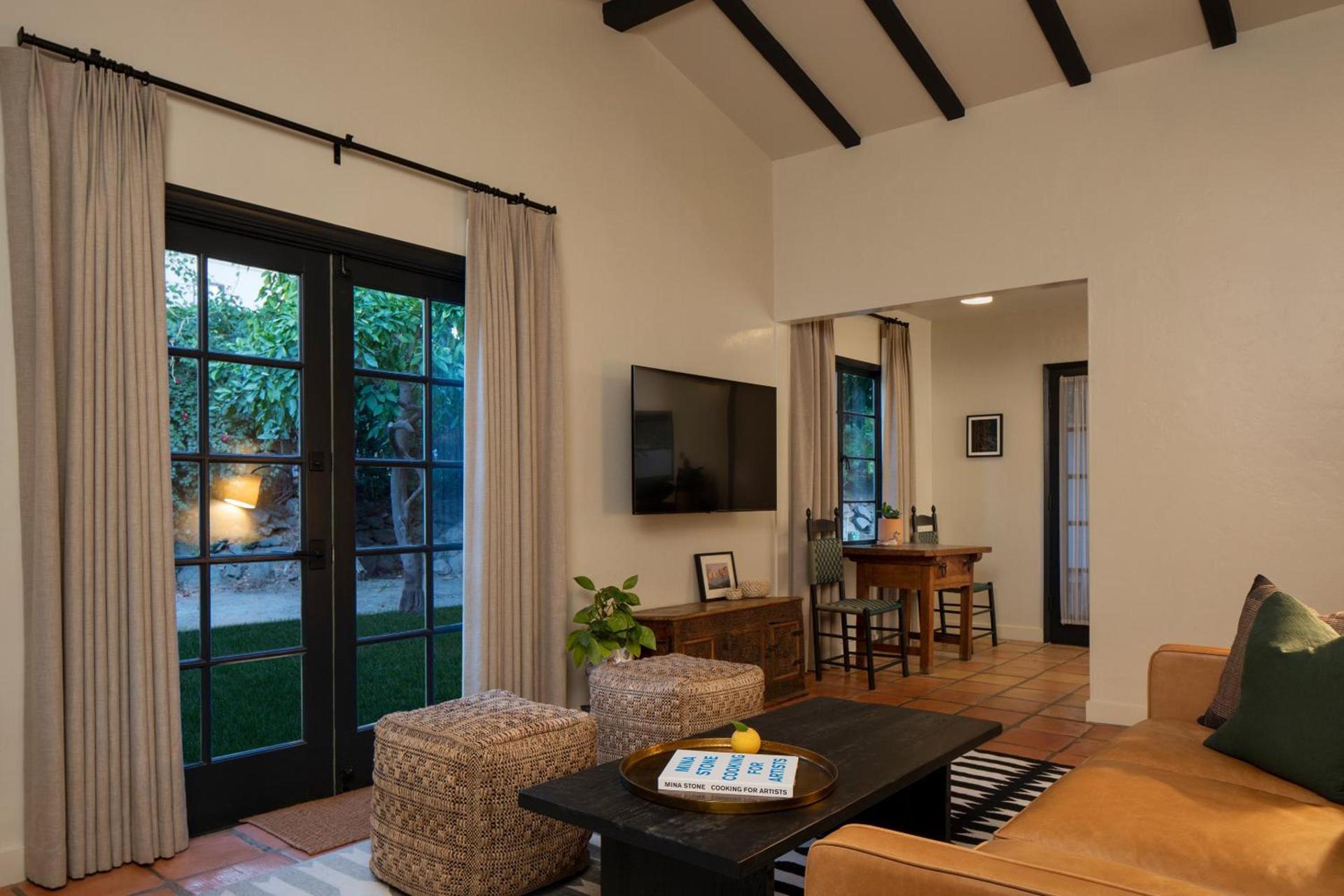 Casa Cody photo 4