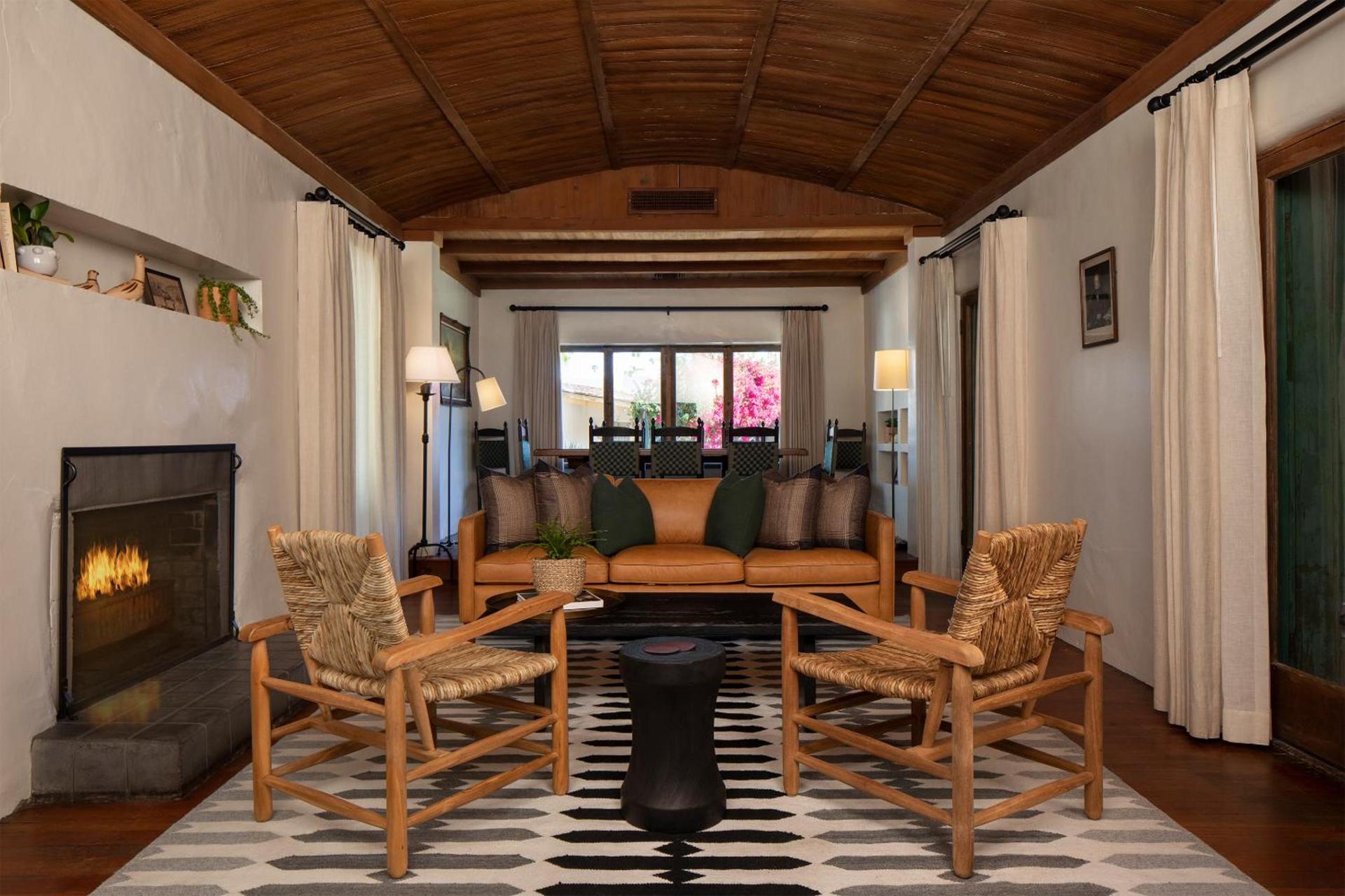 Casa Cody photo 23