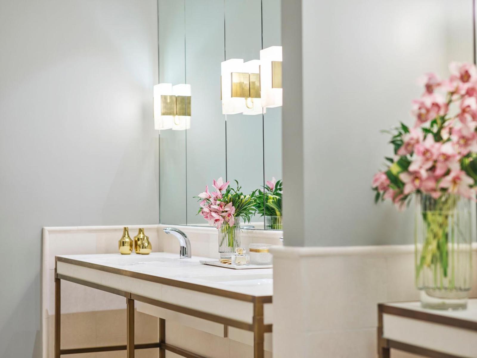 The Beverly Hills Hotel - Dorchester Collection photo 5