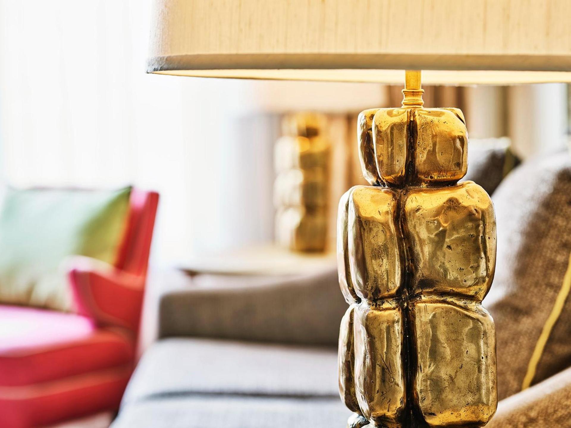 The Beverly Hills Hotel - Dorchester Collection photo 58