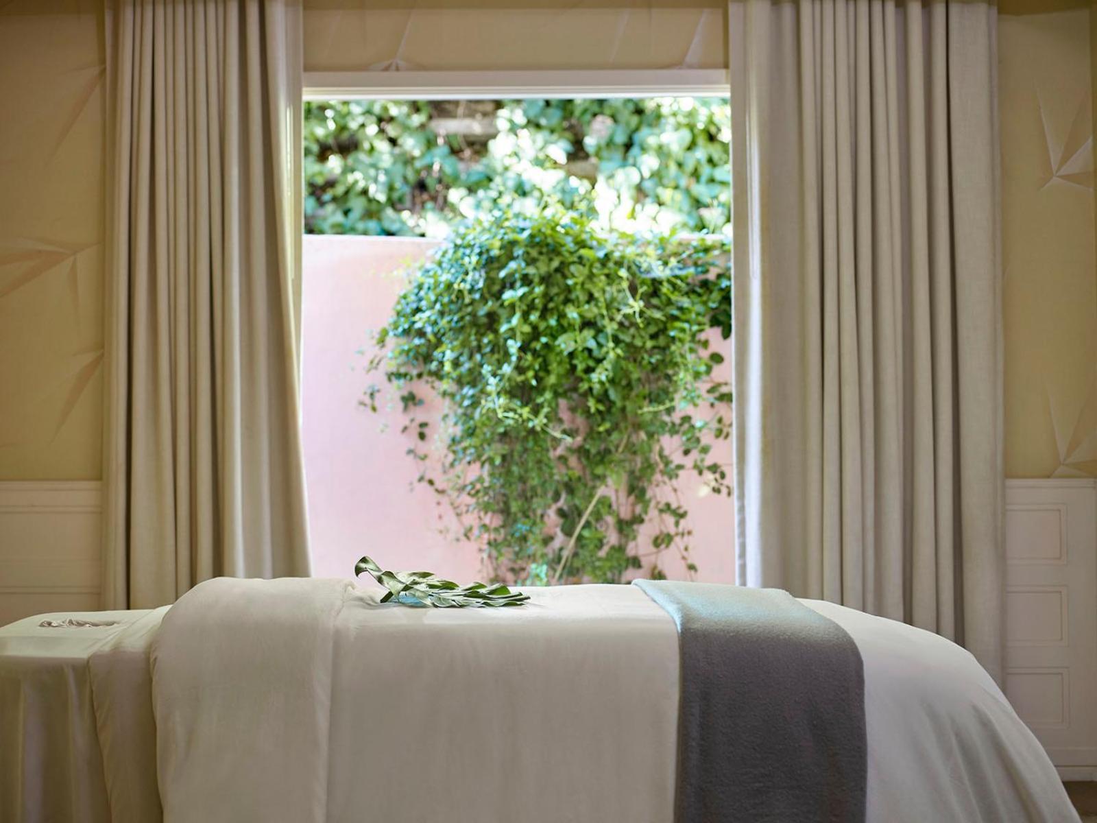Hotel Bel-Air - Dorchester Collection photo 47