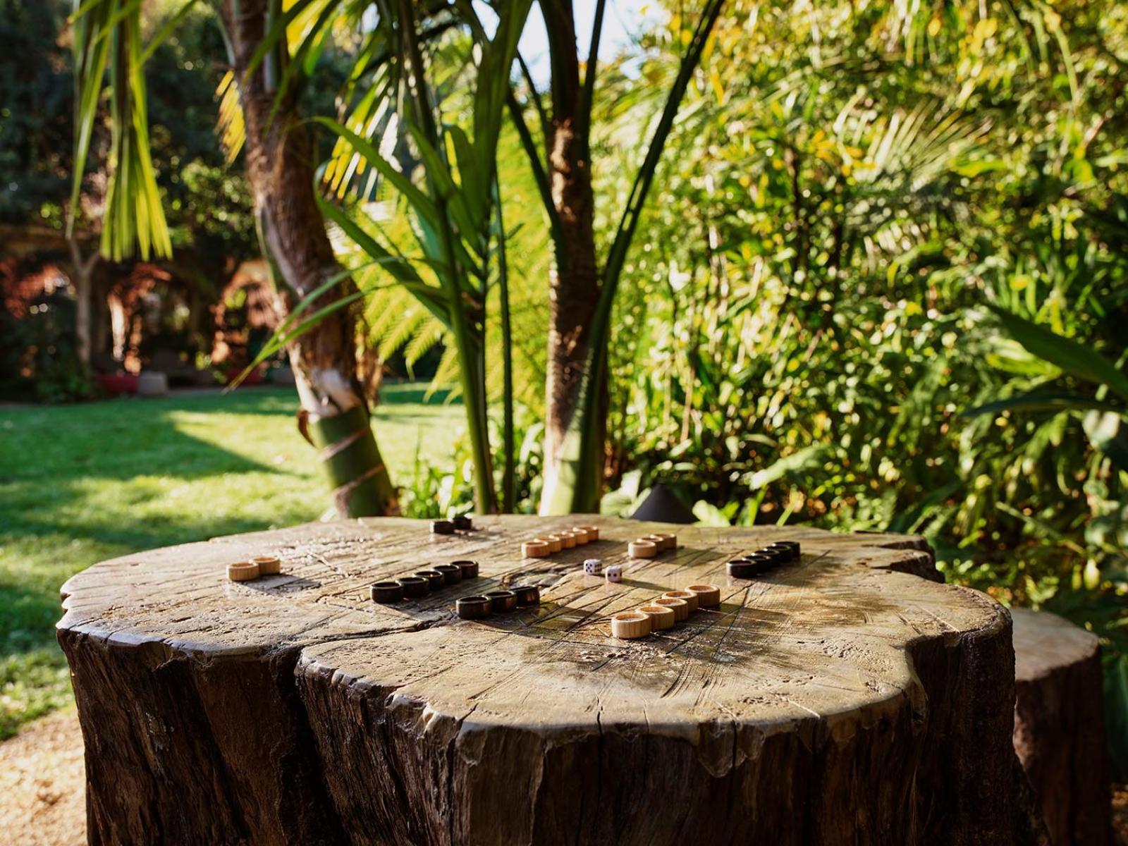 Hotel Bel-Air - Dorchester Collection photo 53