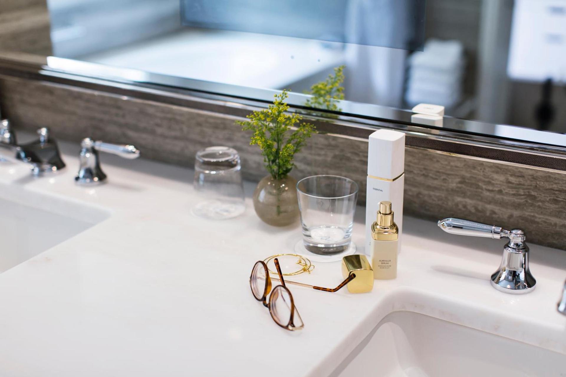 Hotel Bel-Air - Dorchester Collection photo 54