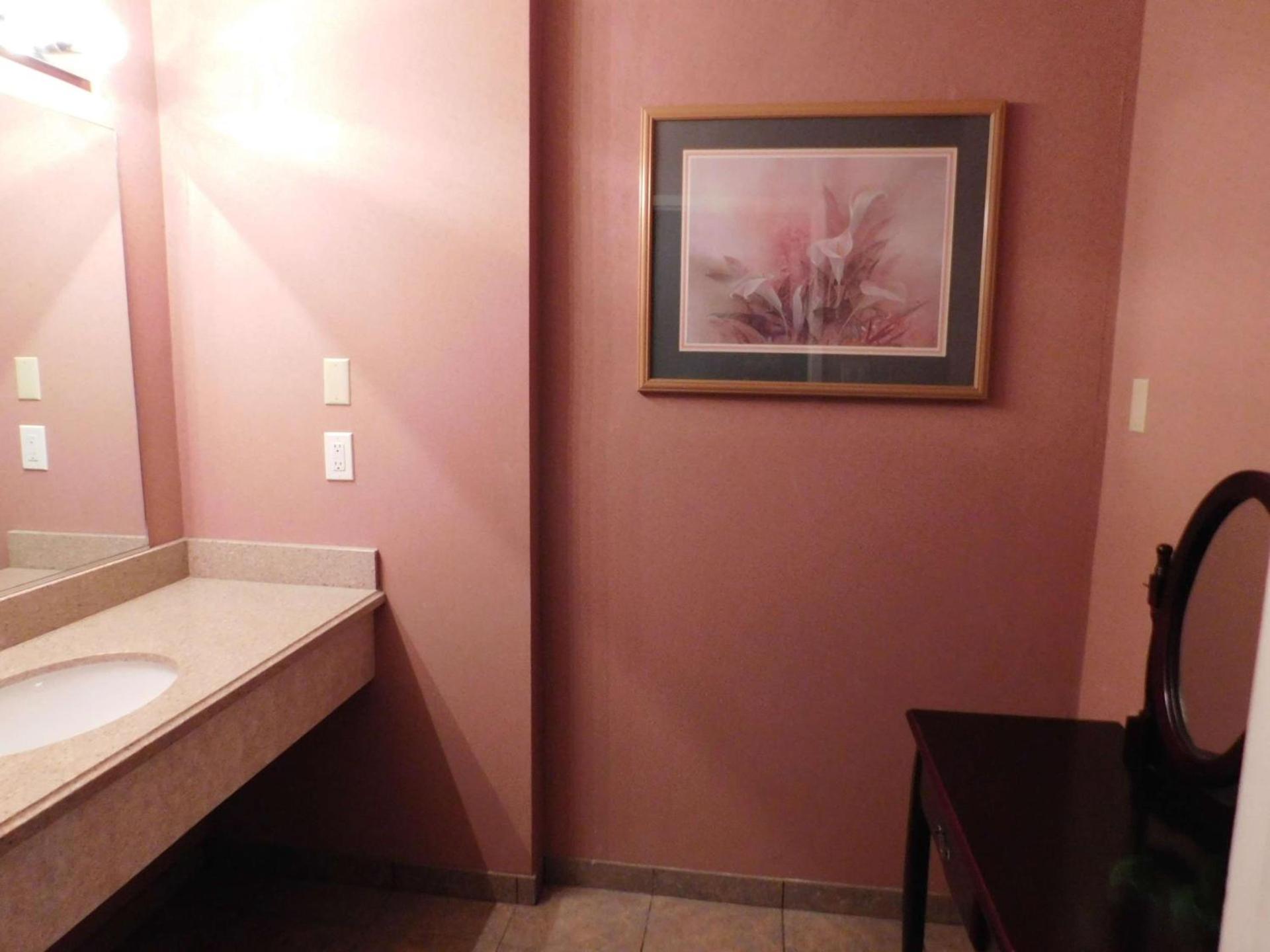 Days Inn by Wyndham Novato/San Francisco photo 16