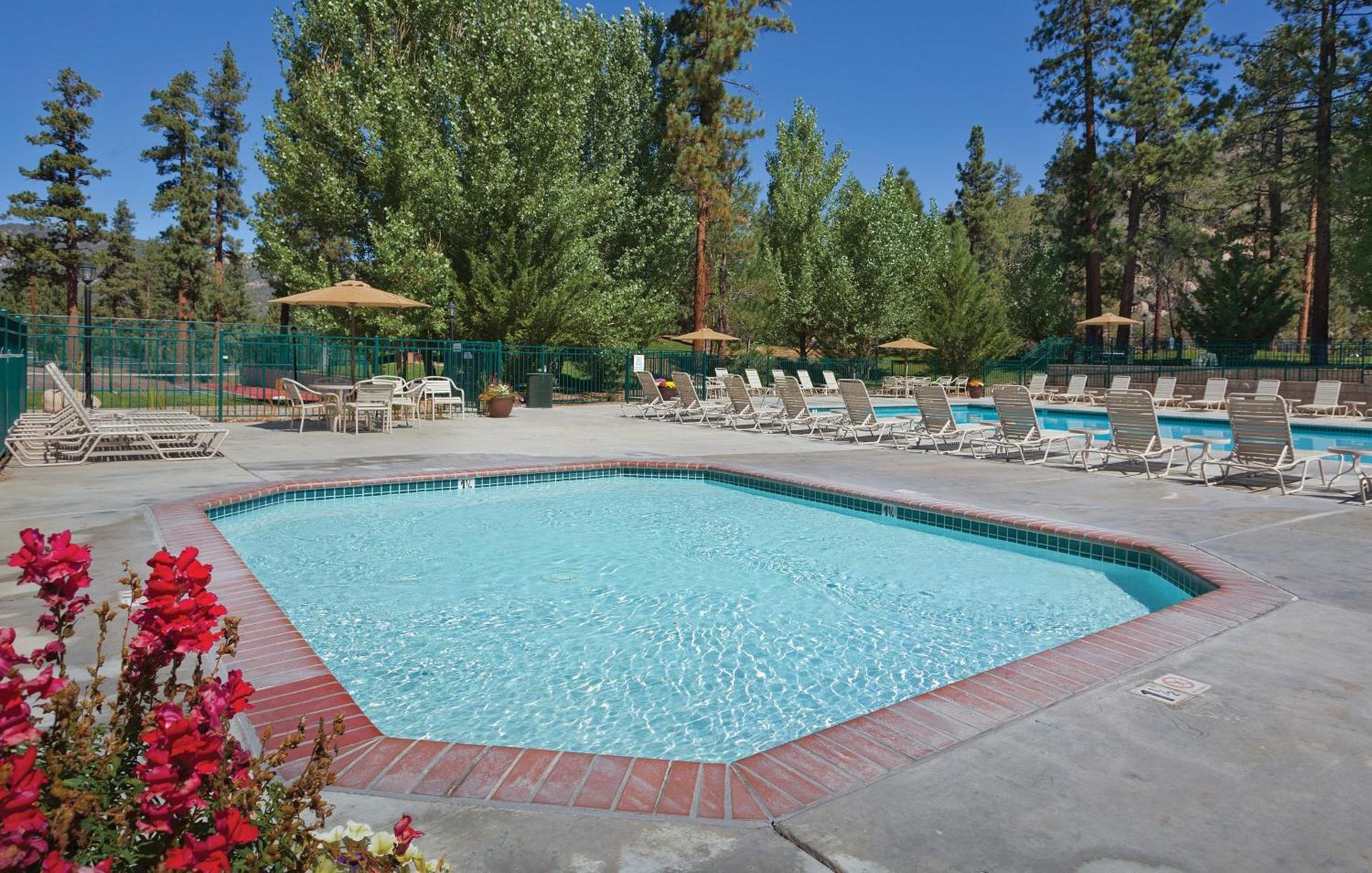 WorldMark Big Bear Lake photo 4
