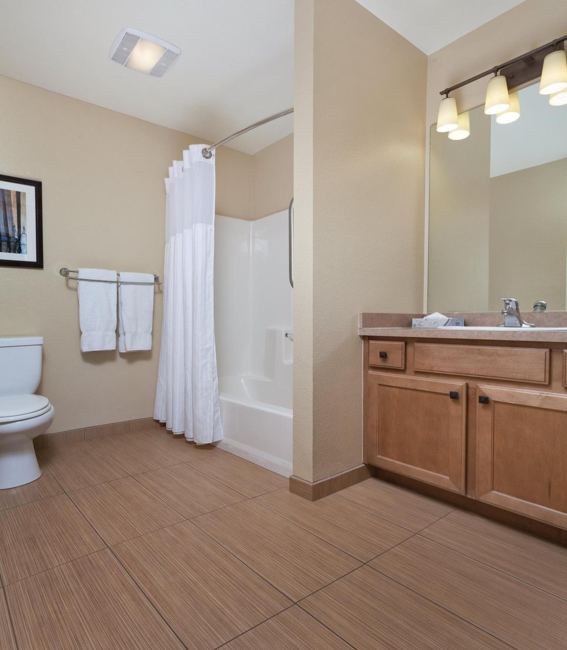 WorldMark Big Bear Lake photo 20