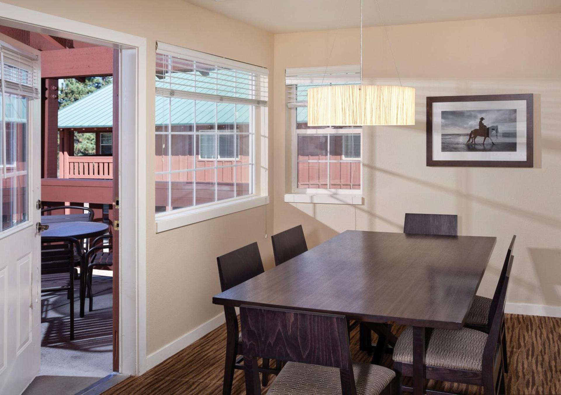 WorldMark Big Bear Lake photo 15