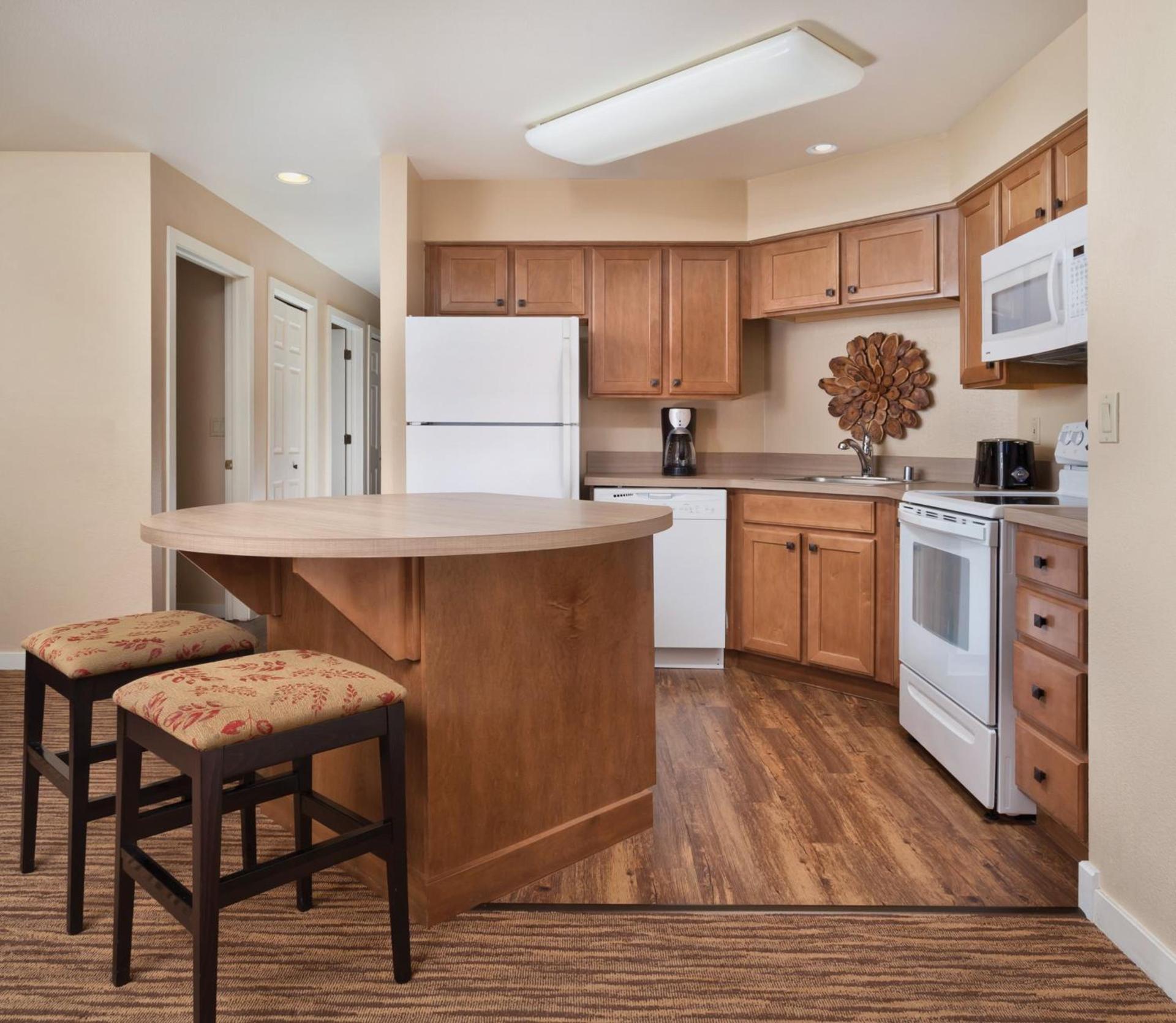 WorldMark Big Bear Lake photo 18