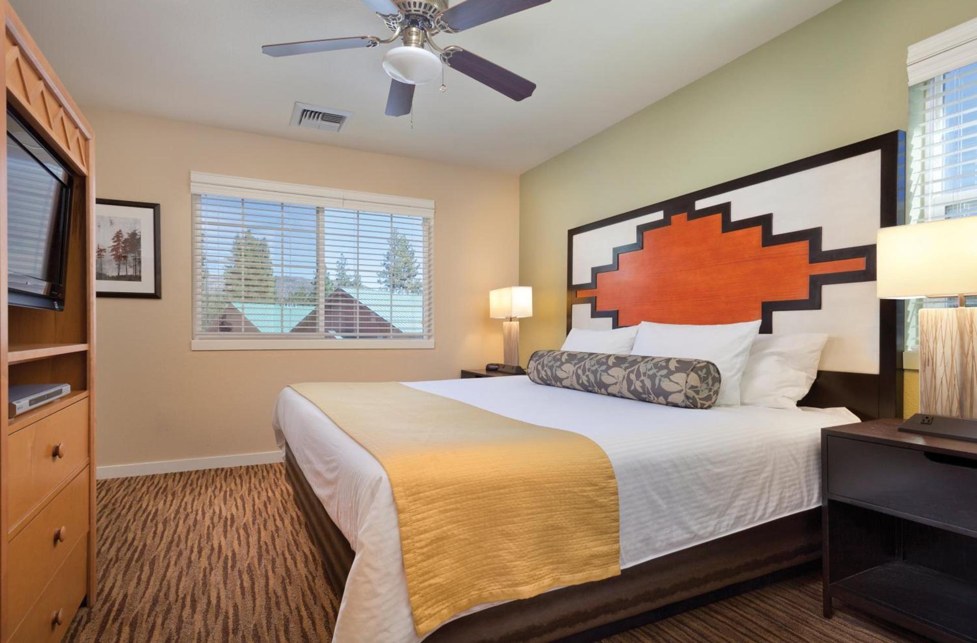 WorldMark Big Bear Lake photo 10