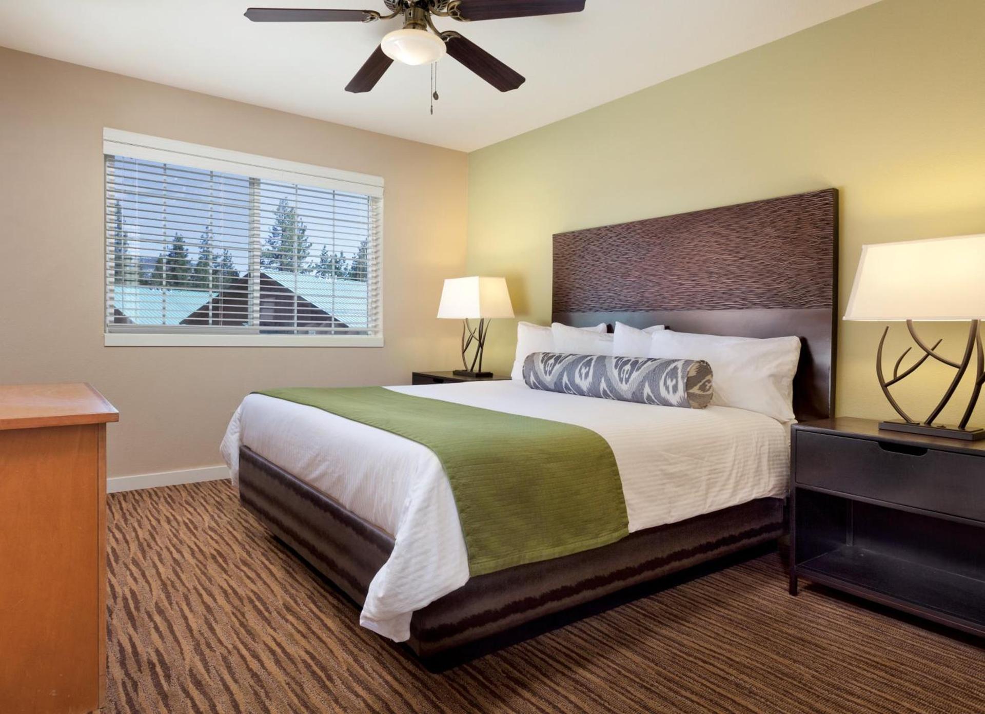 WorldMark Big Bear Lake photo 11