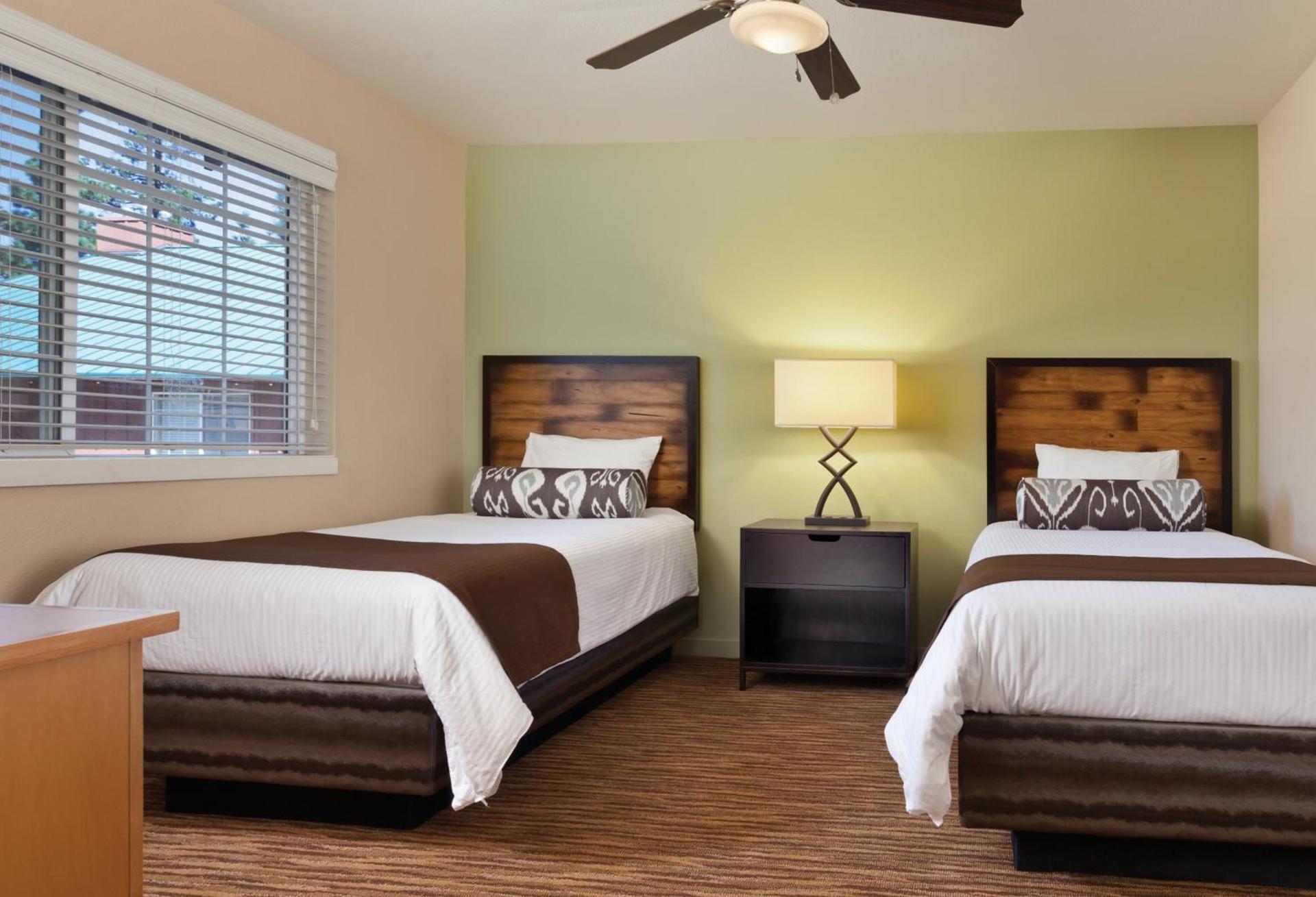 WorldMark Big Bear Lake photo 12