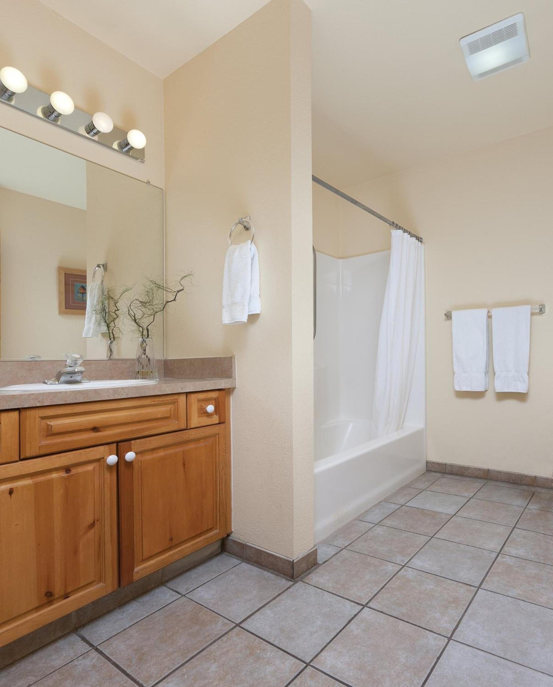 WorldMark Big Bear Lake photo 21