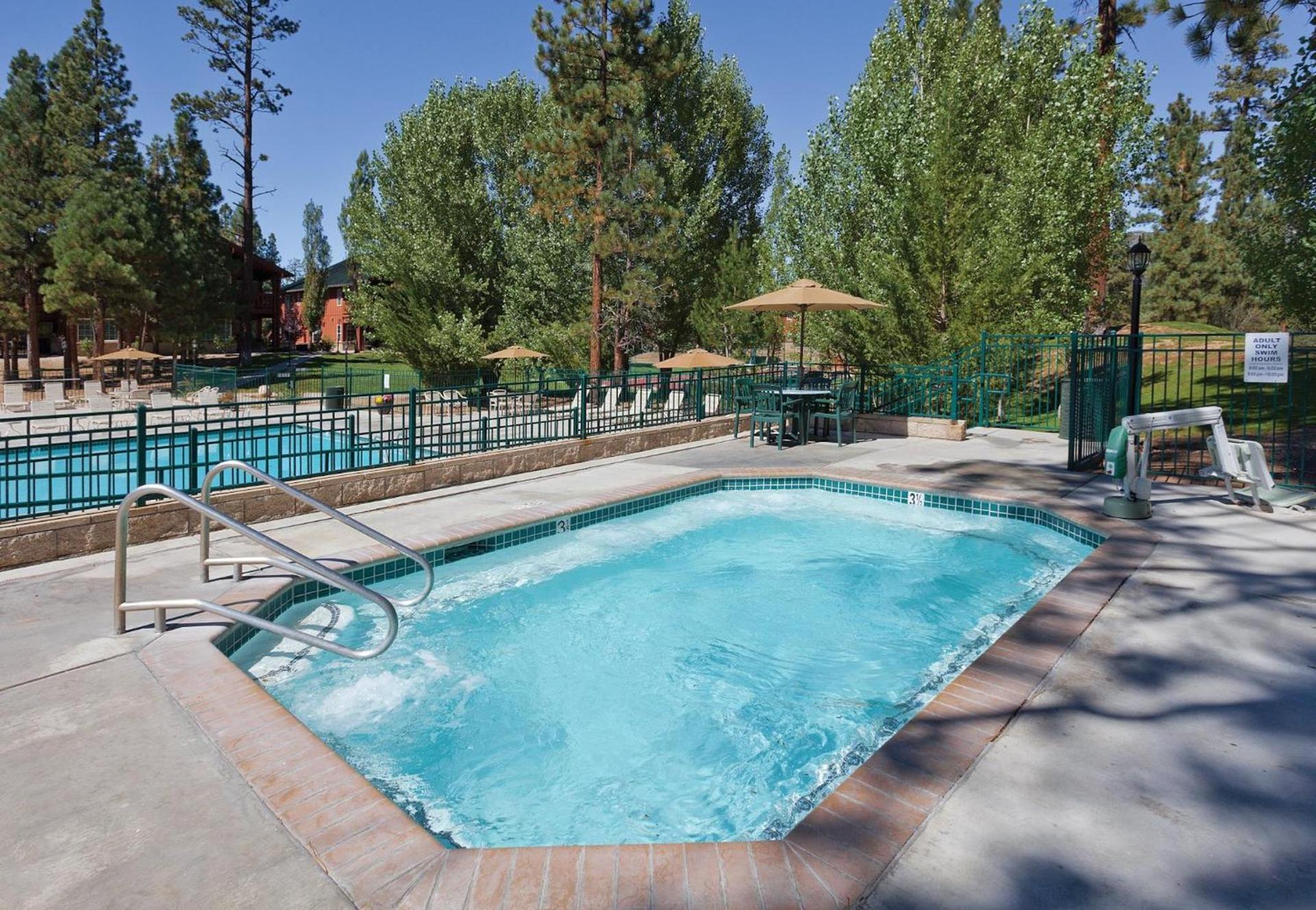 WorldMark Big Bear Lake photo 29