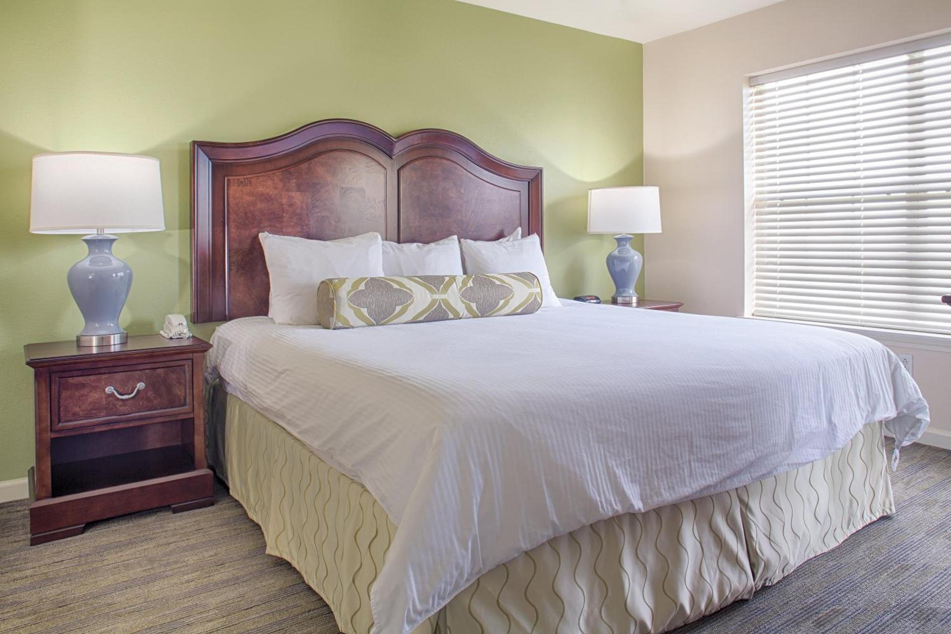 WorldMark Branson photo 34