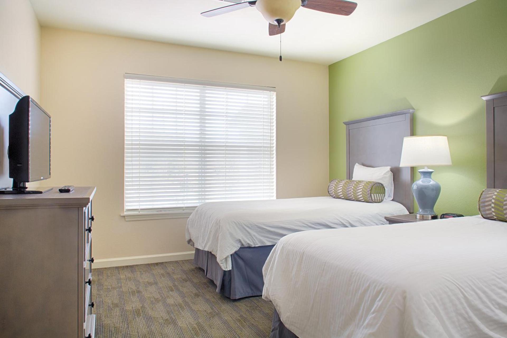 WorldMark Branson photo 17