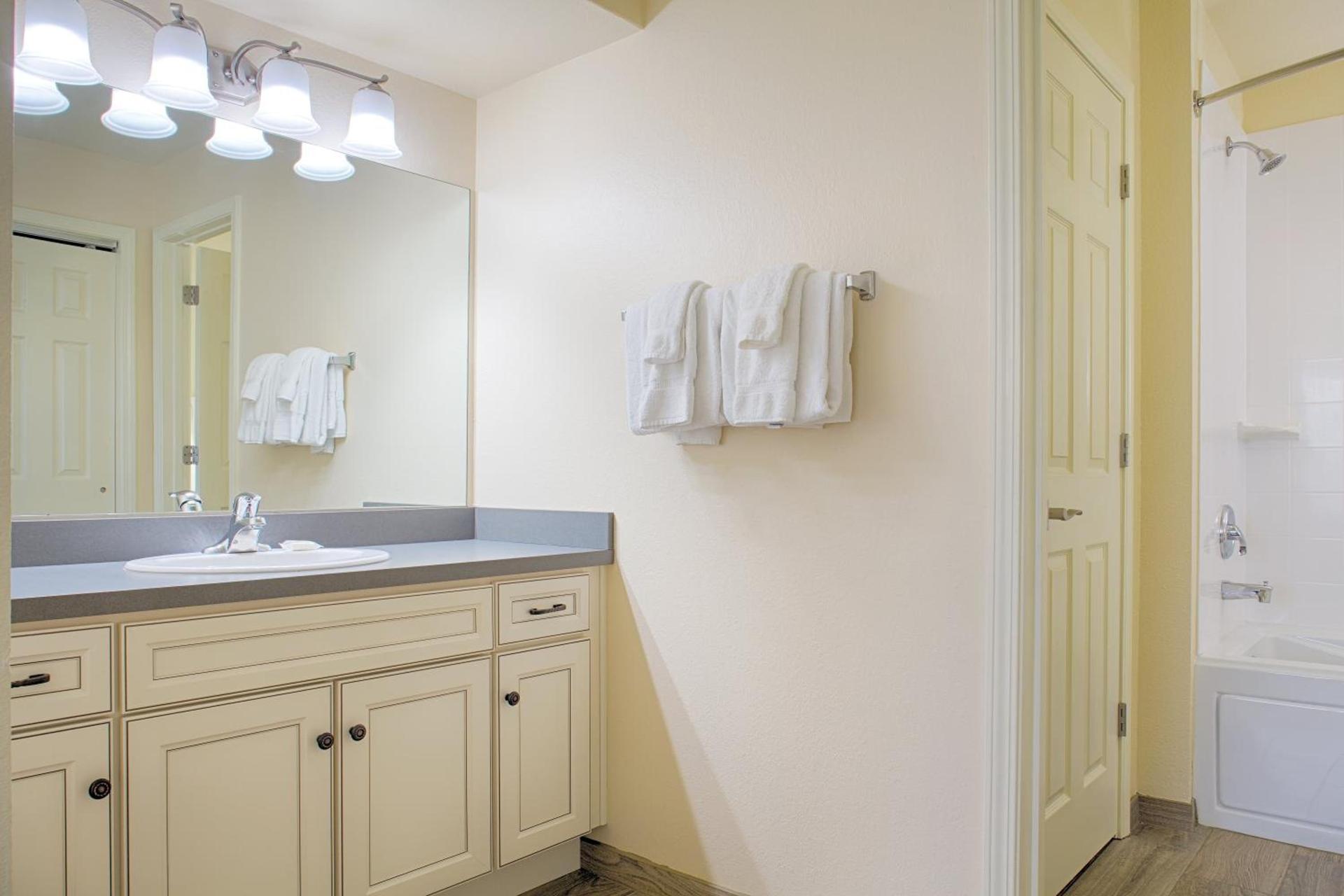 WorldMark Branson photo 10