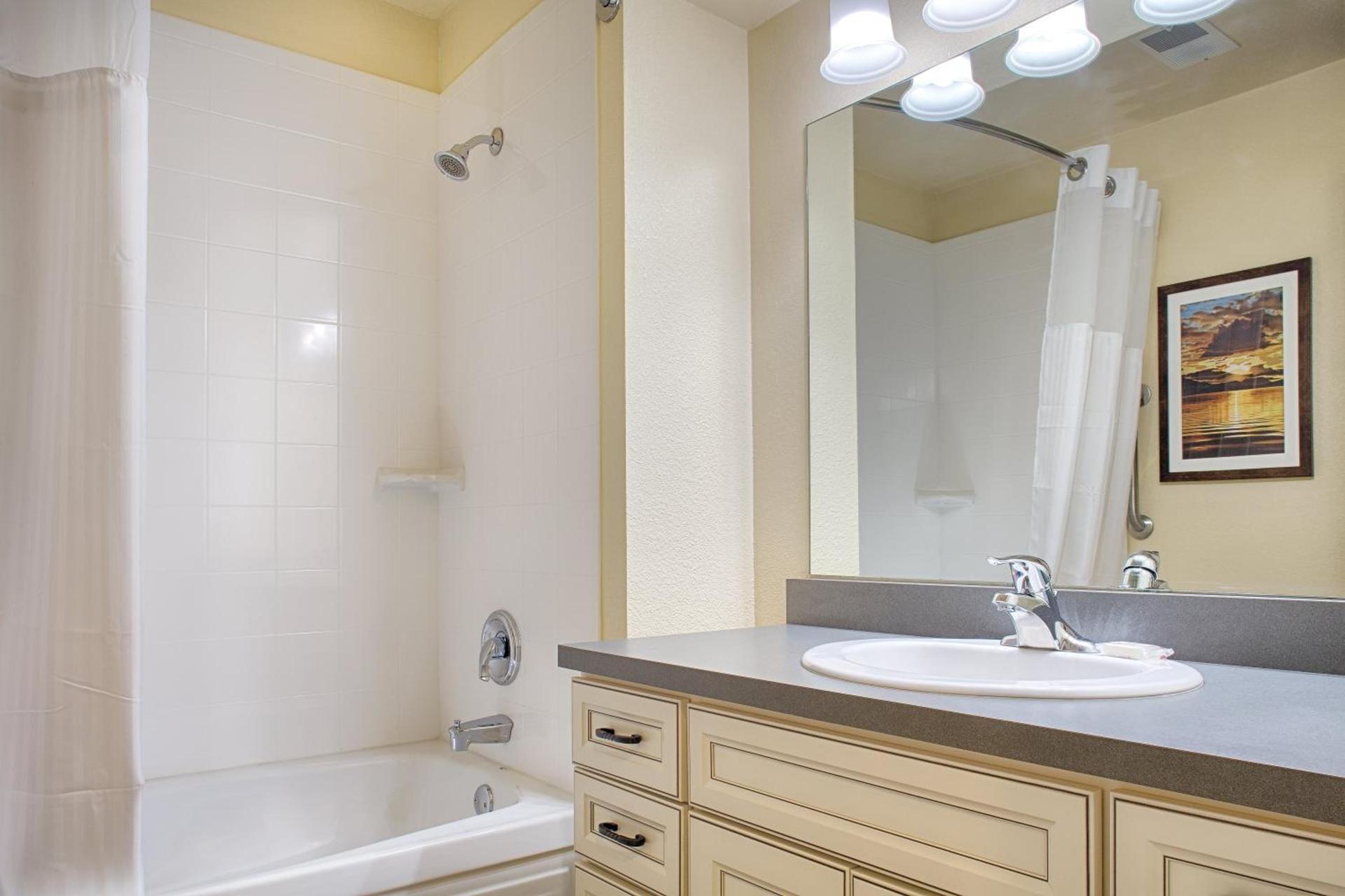 WorldMark Branson photo 29