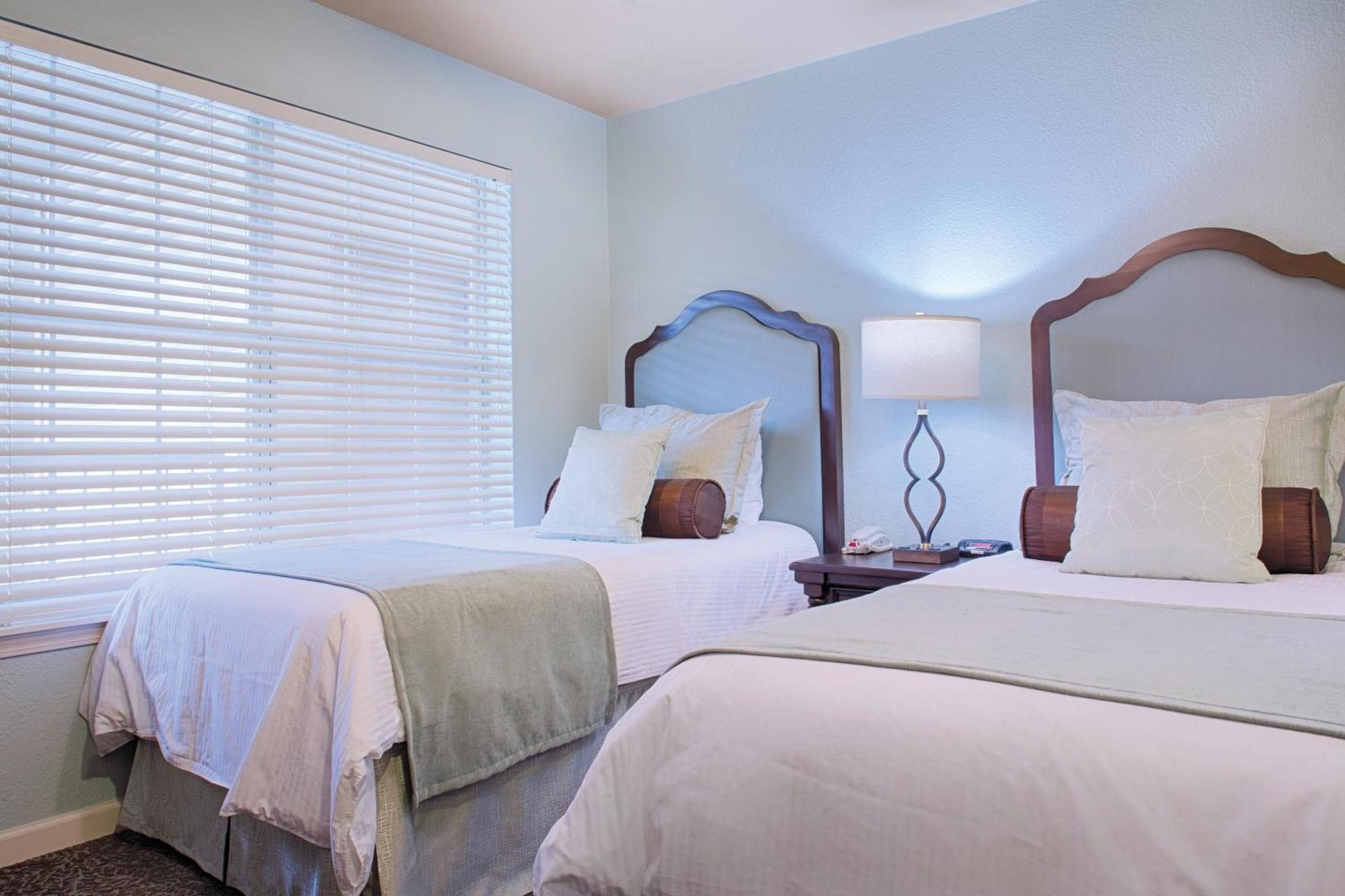 WorldMark Branson photo 11