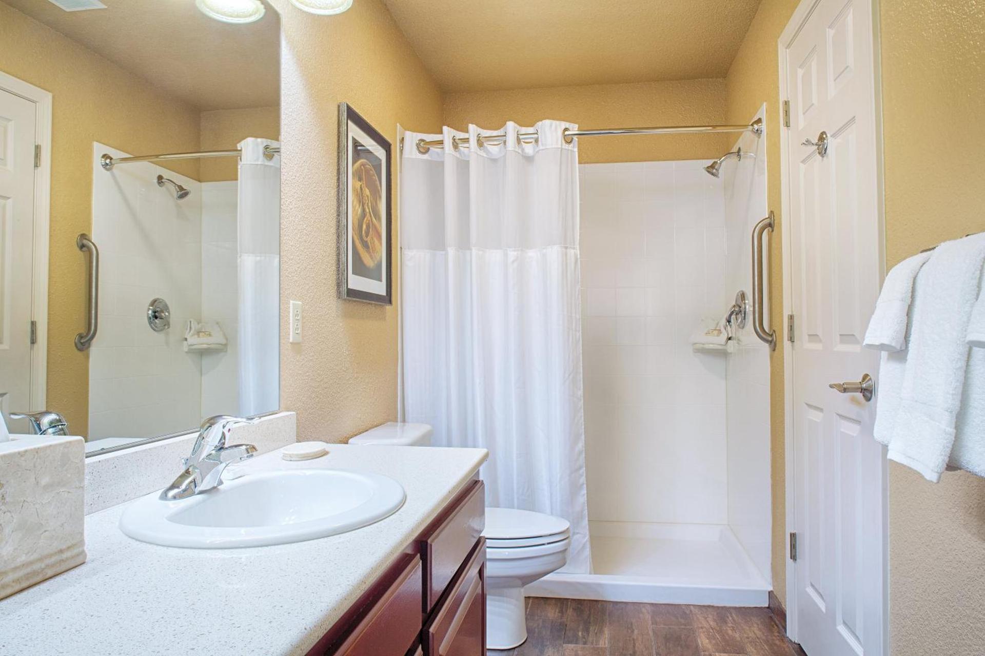 WorldMark Branson photo 33