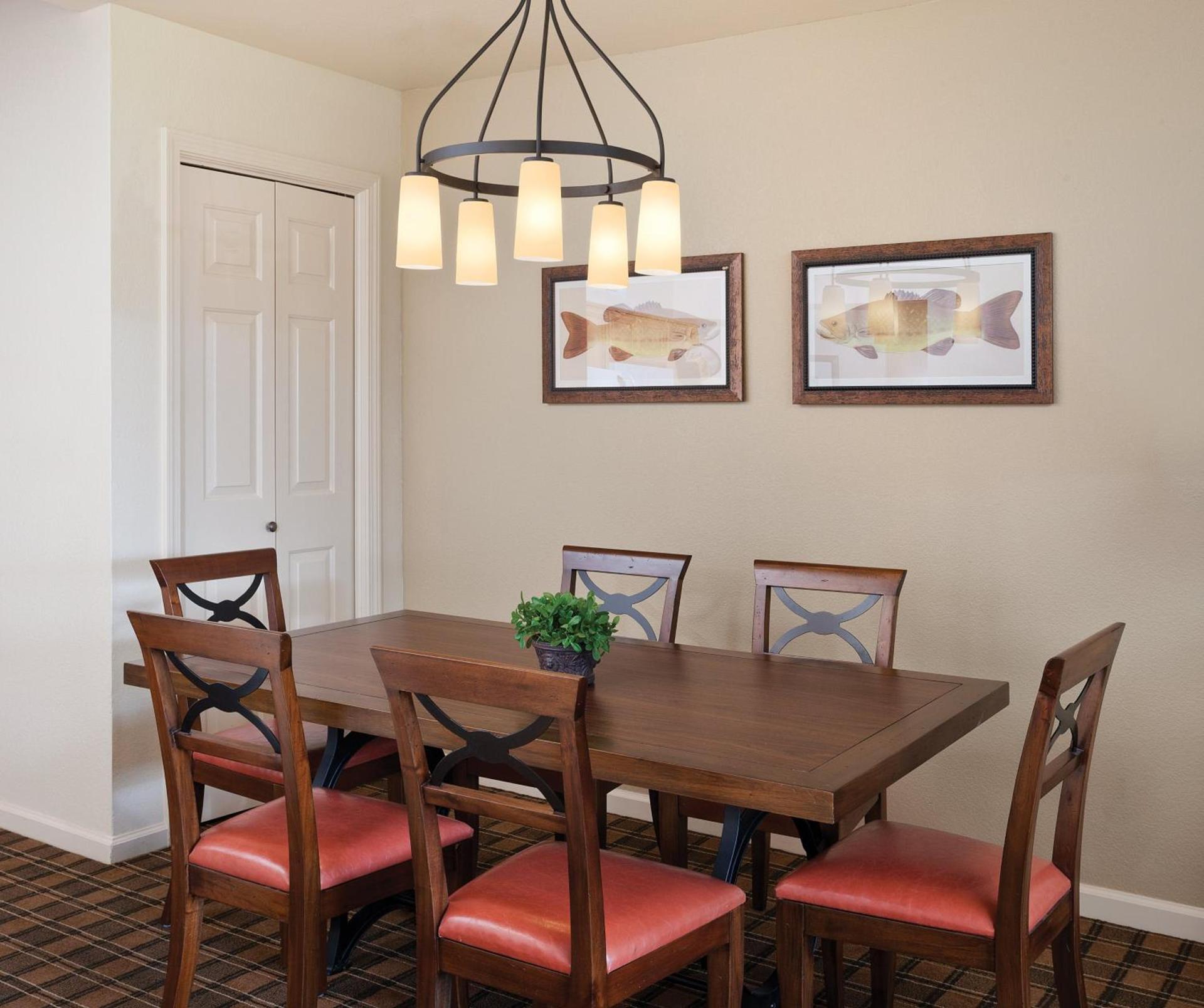 WorldMark Clear Lake photo 9
