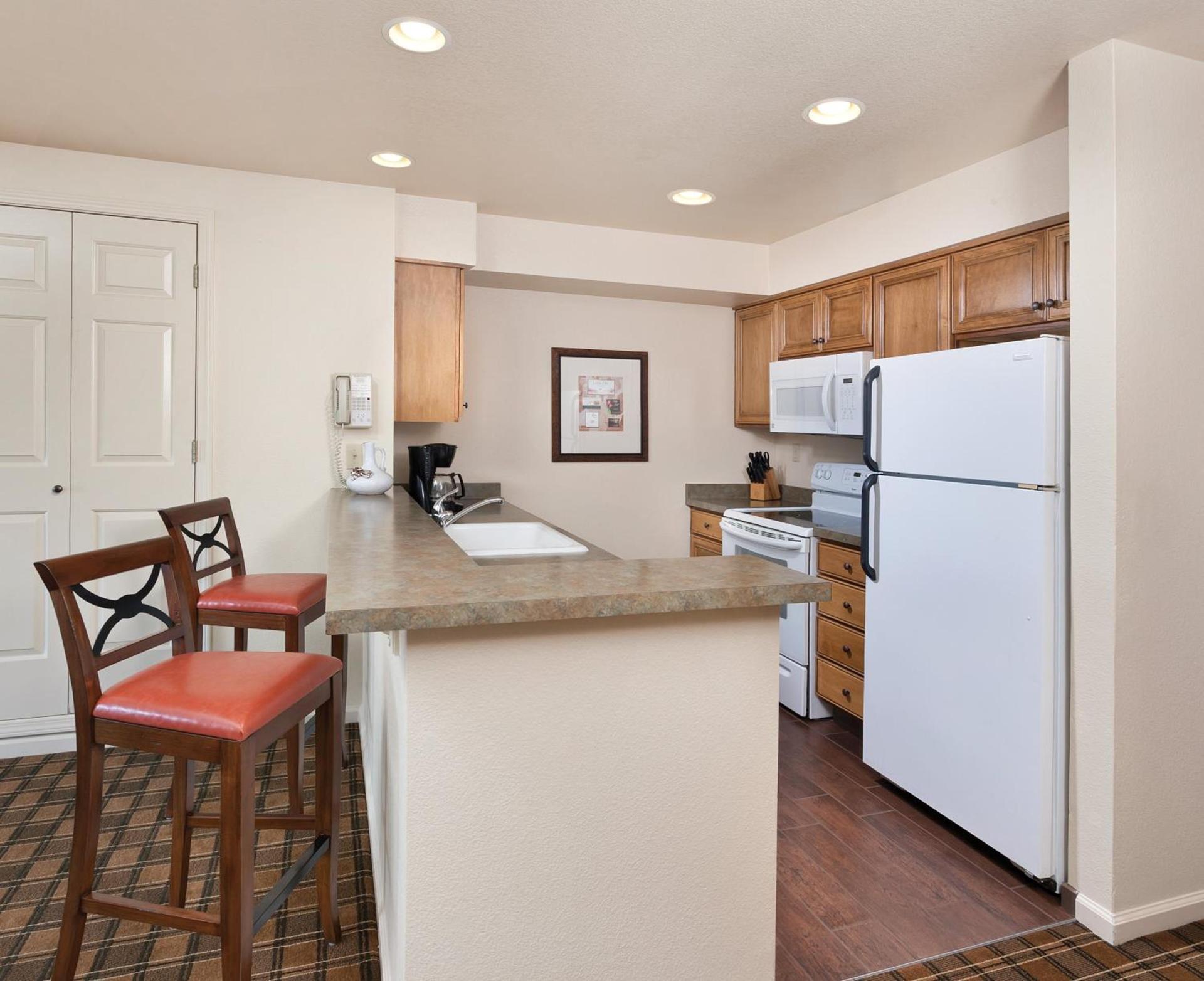 WorldMark Clear Lake photo 13