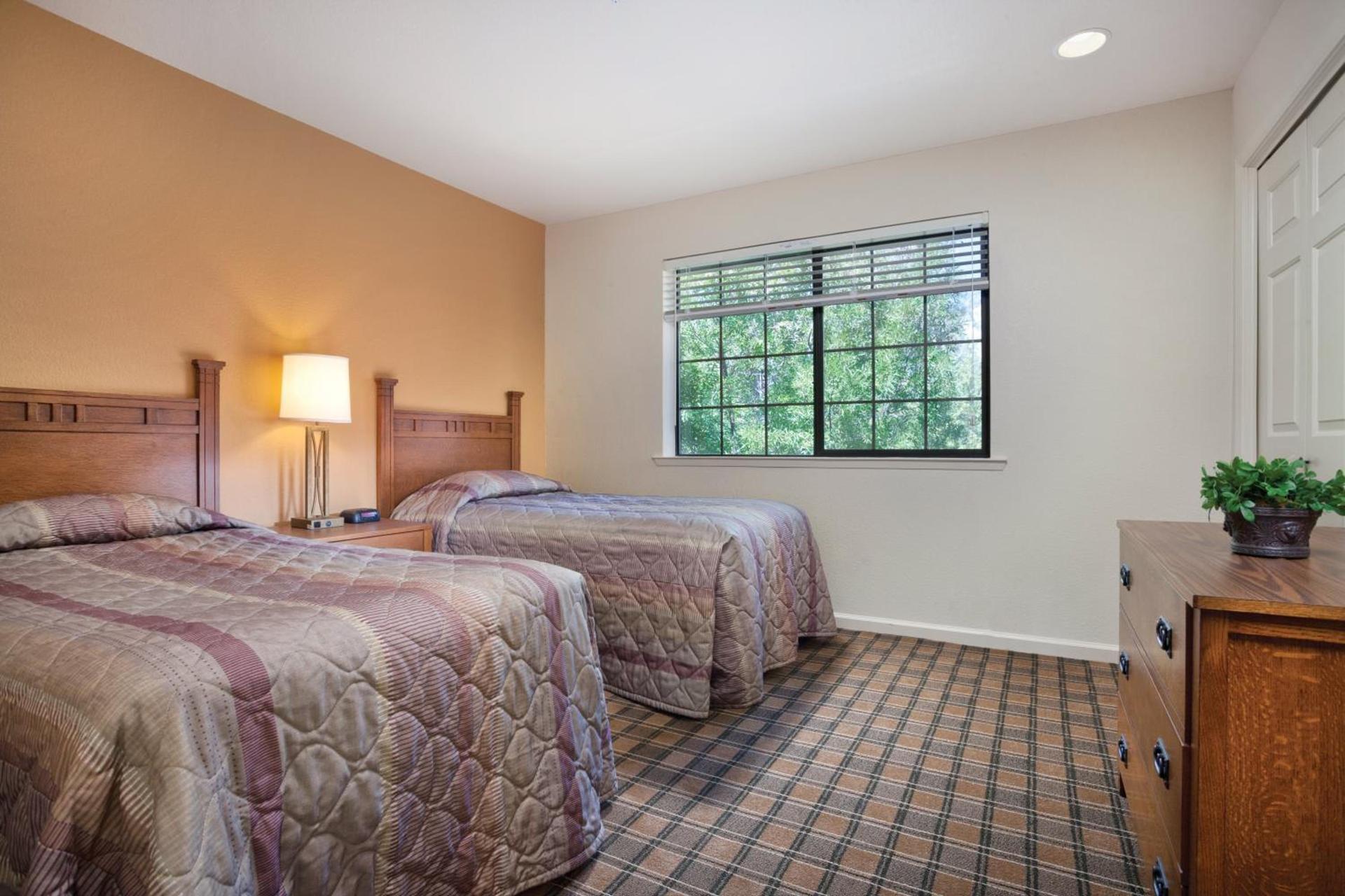 WorldMark Clear Lake photo 19