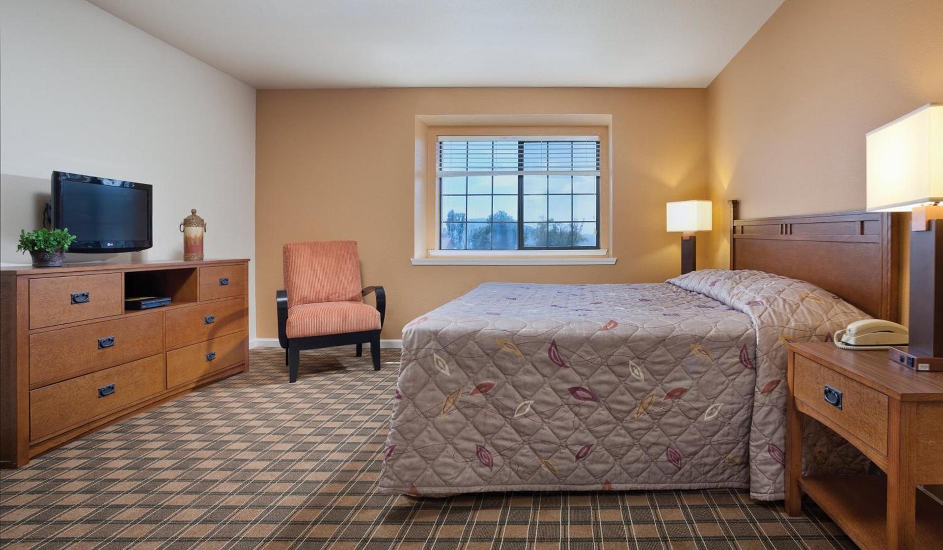 WorldMark Clear Lake photo 18
