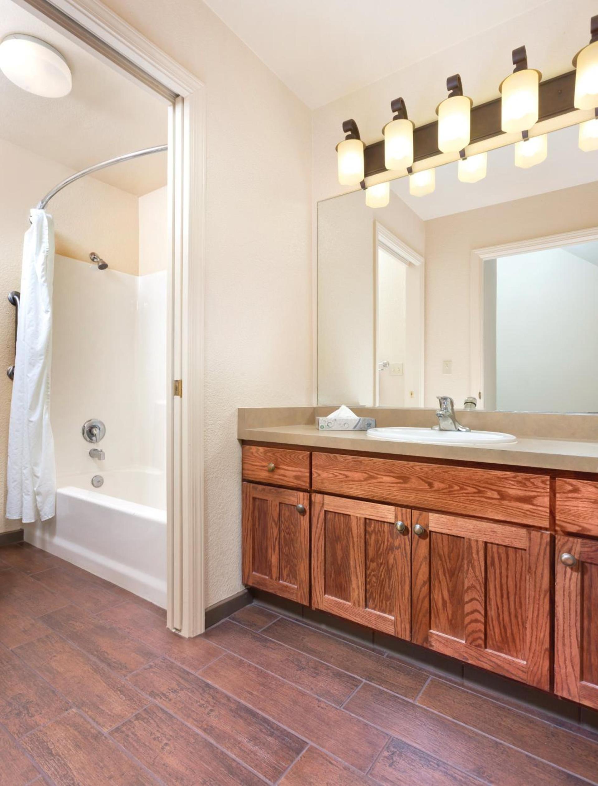 WorldMark Clear Lake photo 14