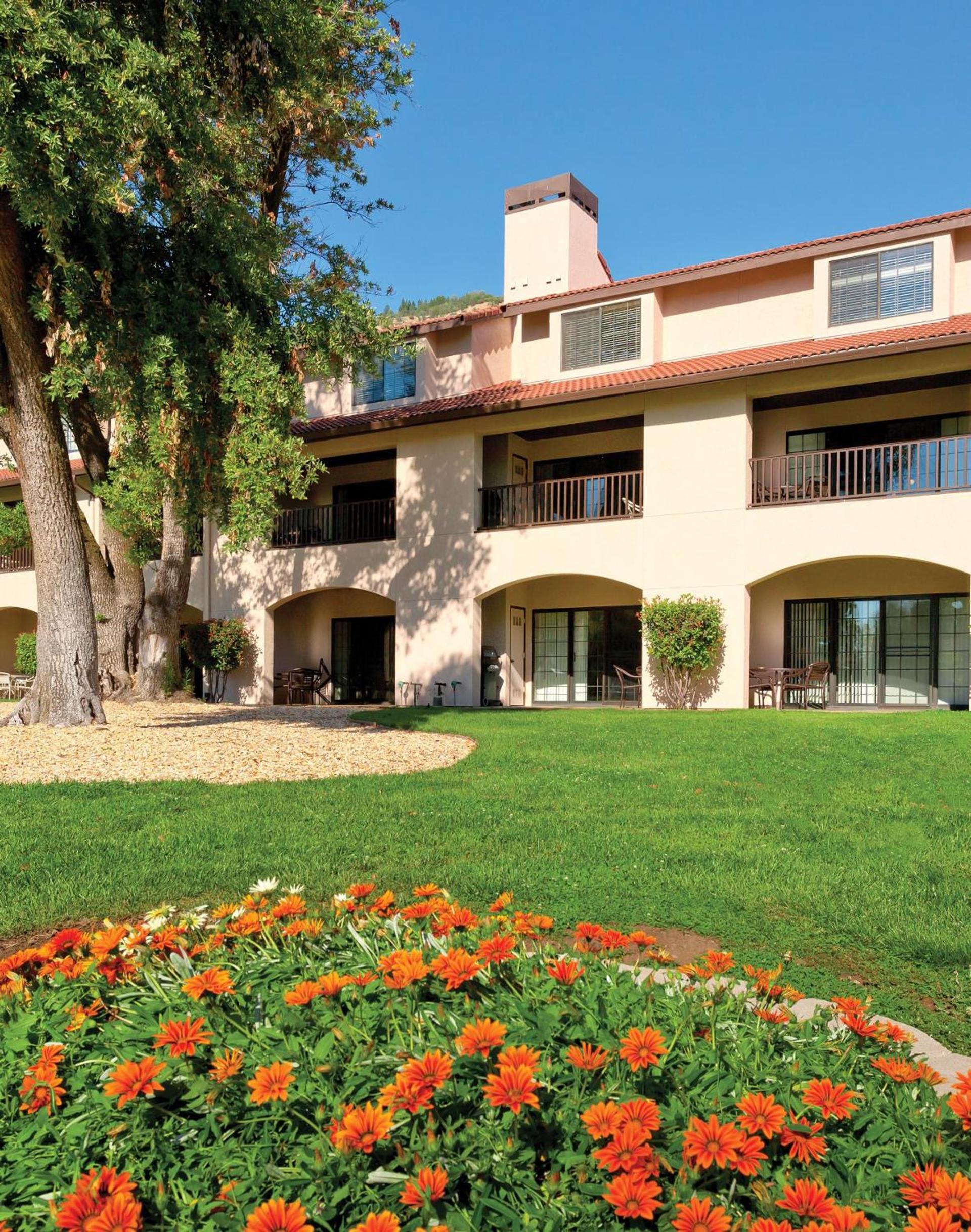 WorldMark Clear Lake photo 37