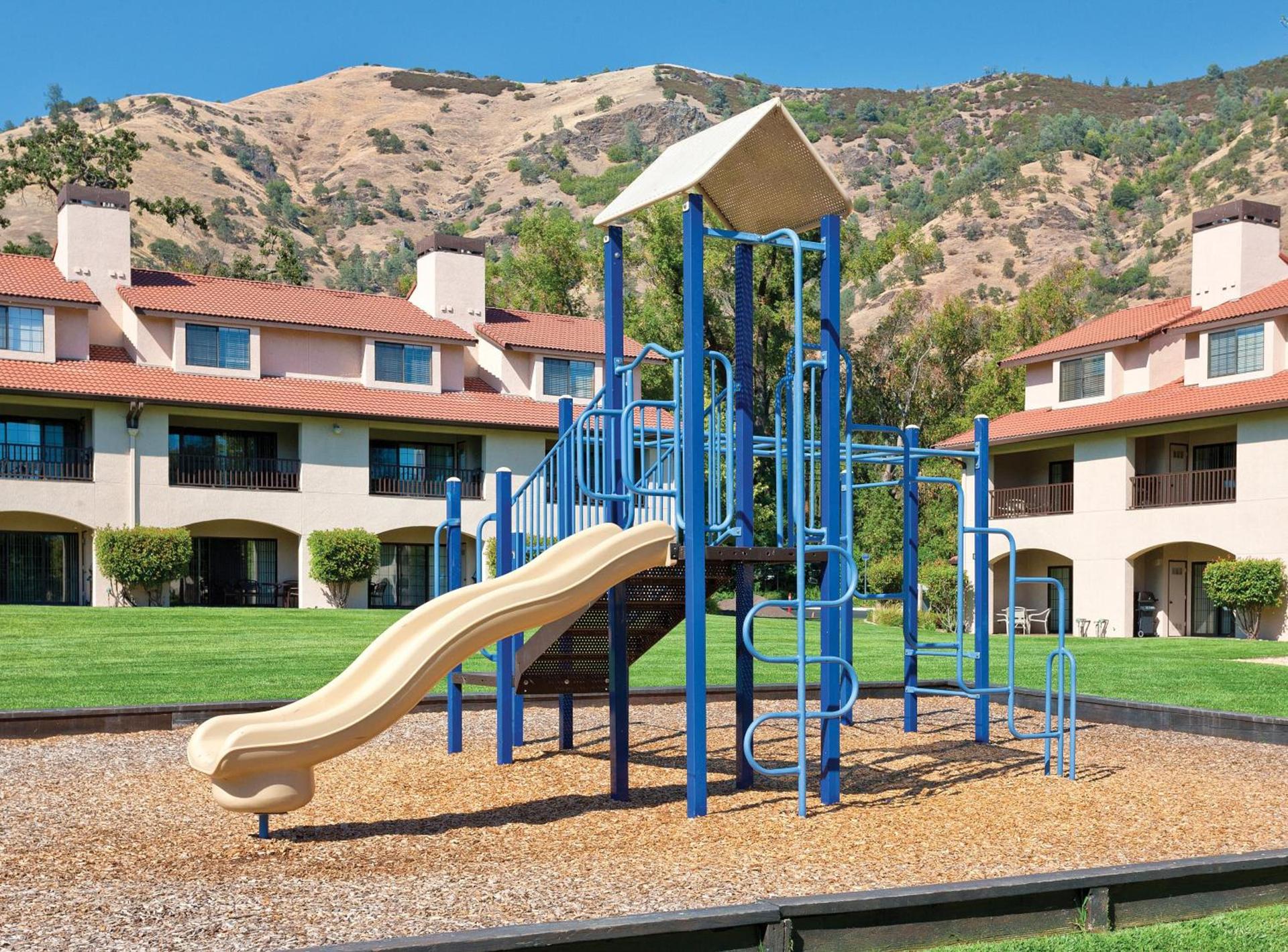 WorldMark Clear Lake photo 31